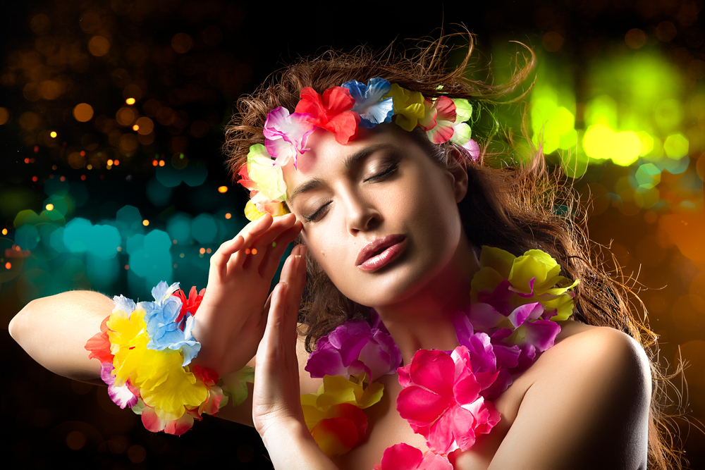Festa hawaiana fai da te: checklist e idee per organizzarla