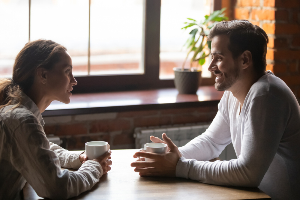 Che cos’è l’etichetta e quanto è importante?