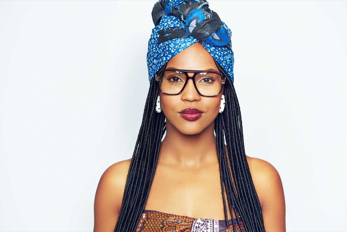 Acconciature-donna-foulard-1.jpg
