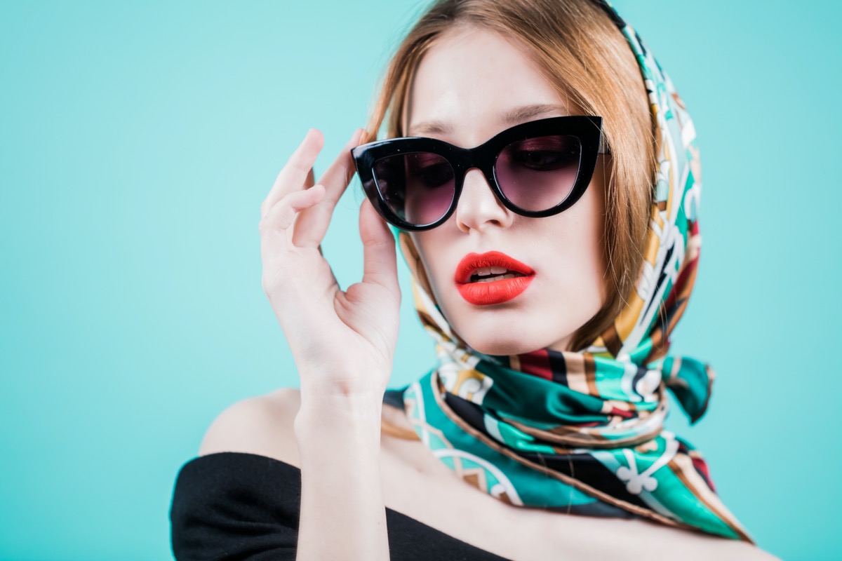 Acconciature-donna-foulard-4.jpg