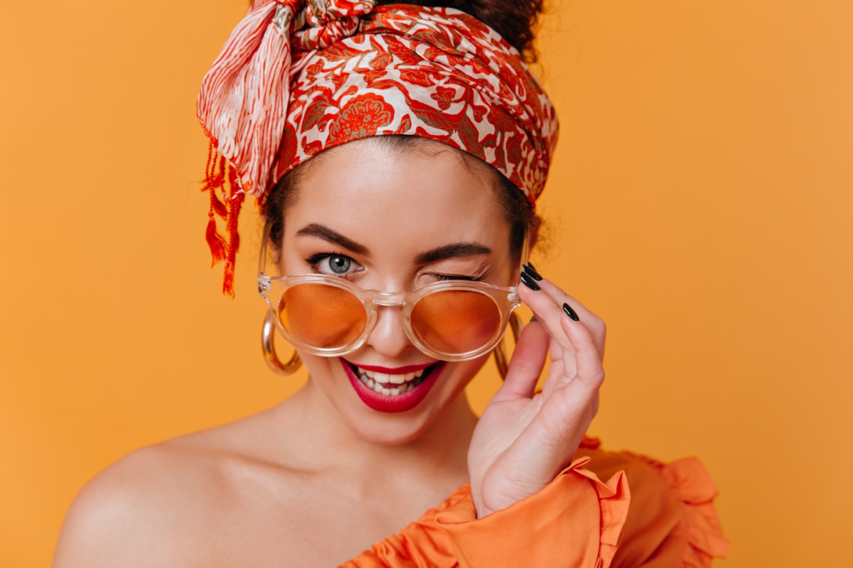 Acconciature-donna-foulard-8.jpg