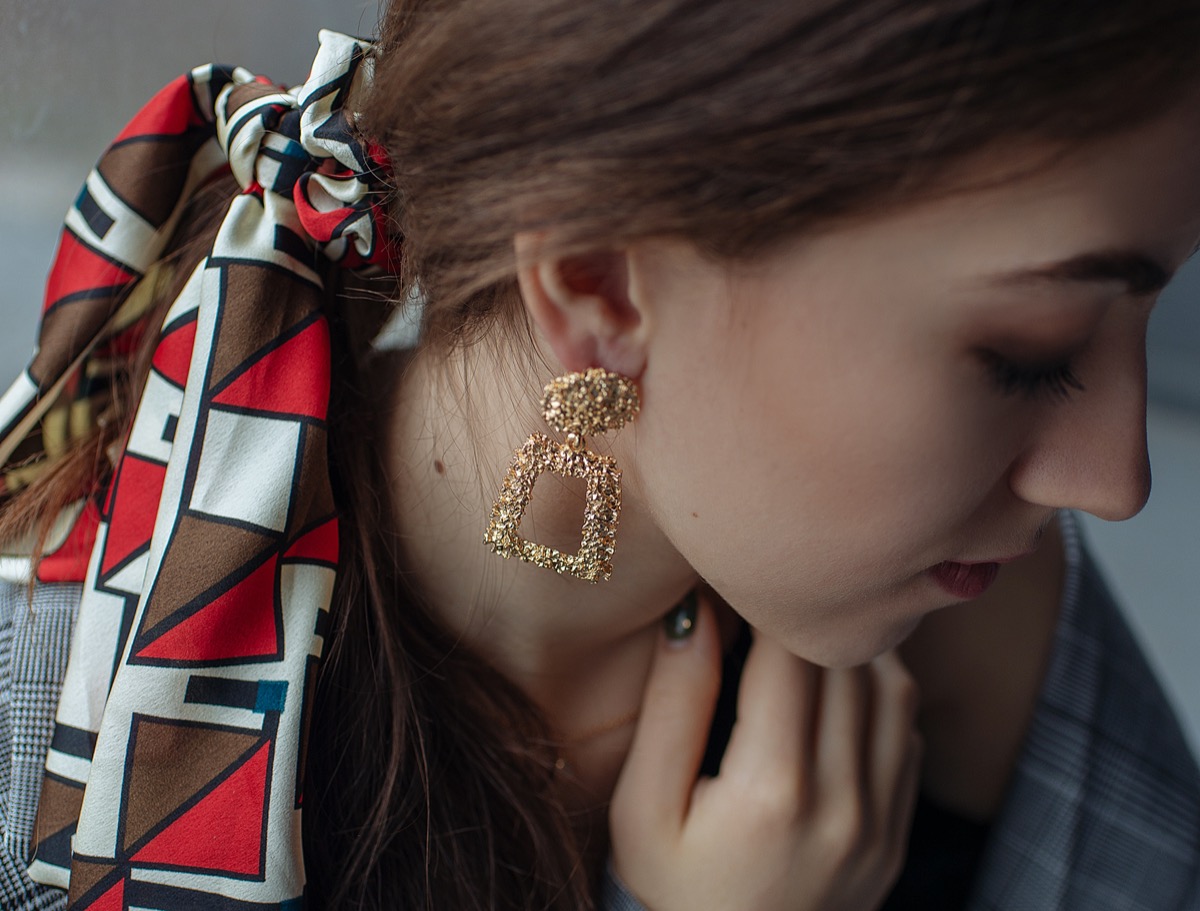 Acconciature-donna-foulard-9.jpg