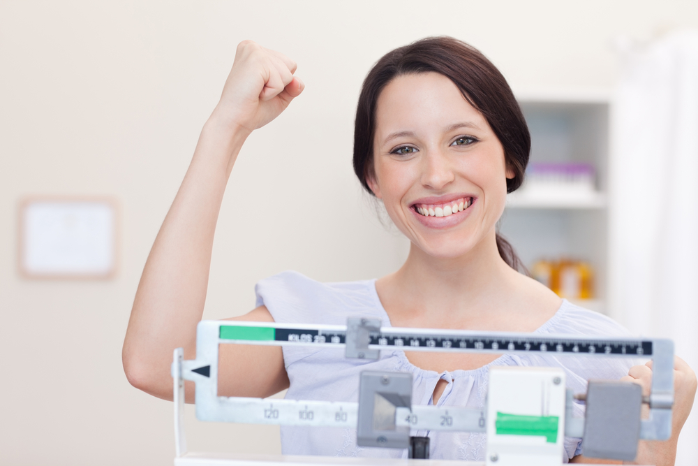 Come monitorare correttamente i progressi della tua dieta