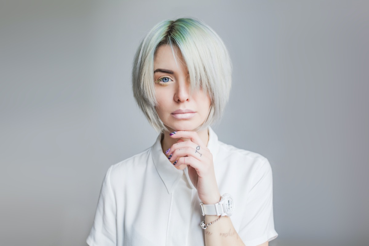 Tagli-capelli-corti-autunno-2020-3.jpg