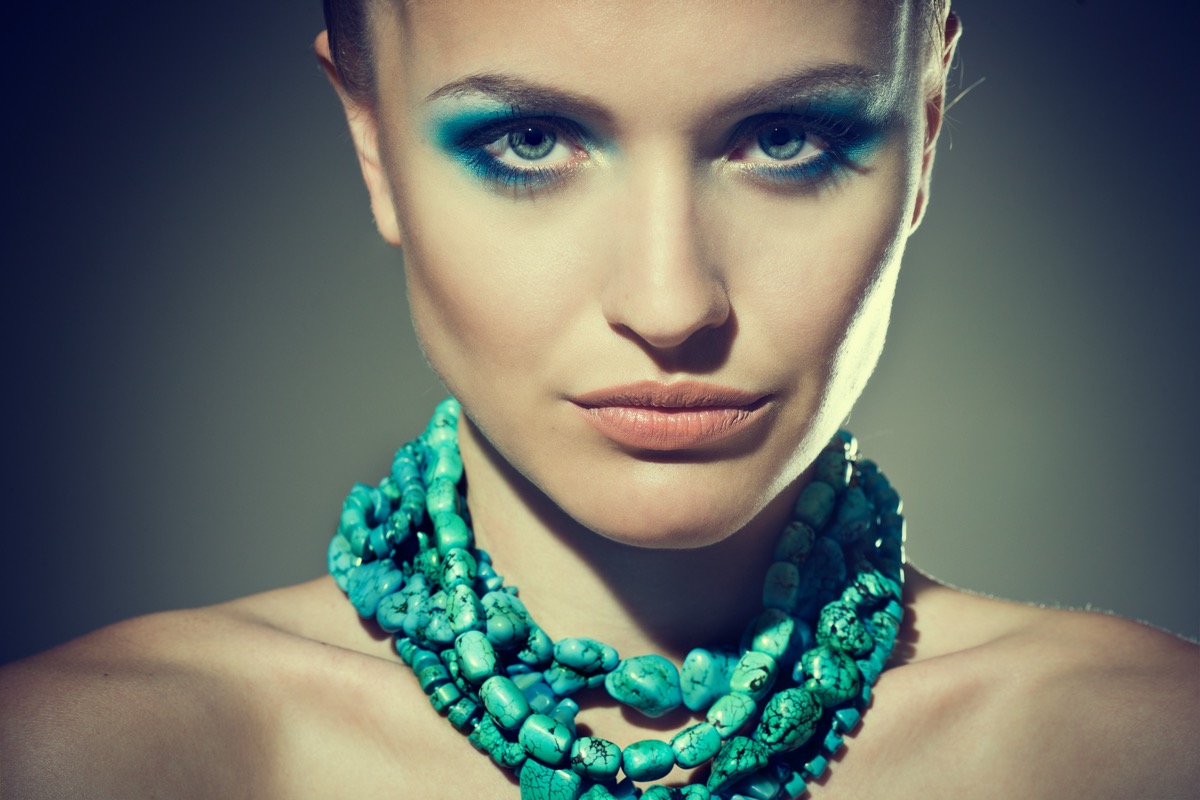 Trucco-party-spiaggia-1.jpg