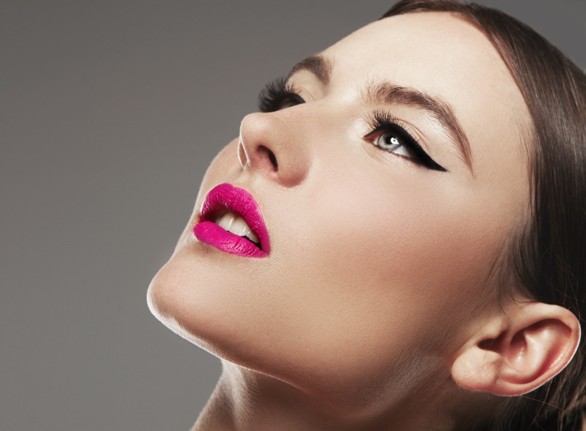 Trucco-party-spiaggia-3.jpg