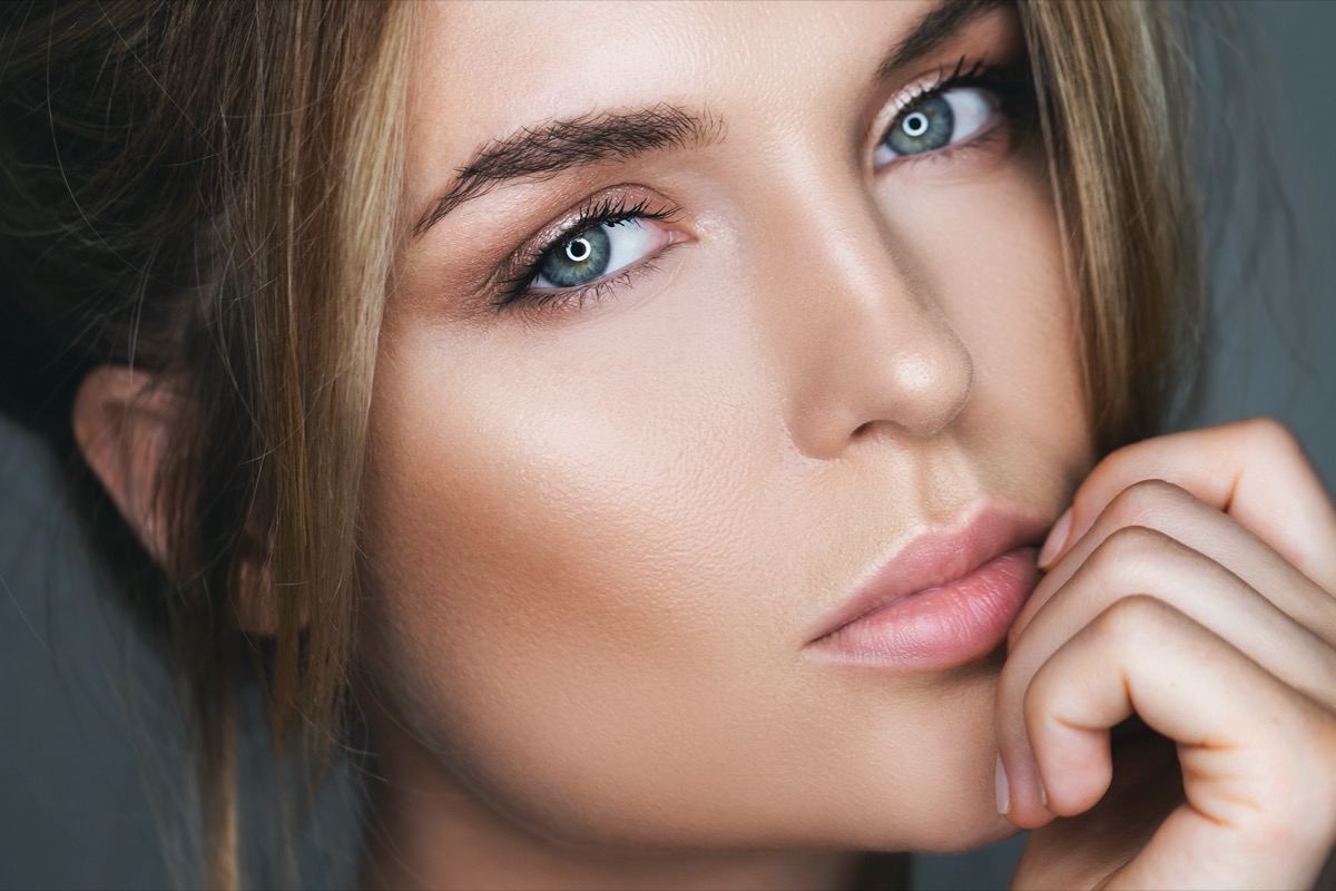 Trucco-party-spiaggia-4.jpg