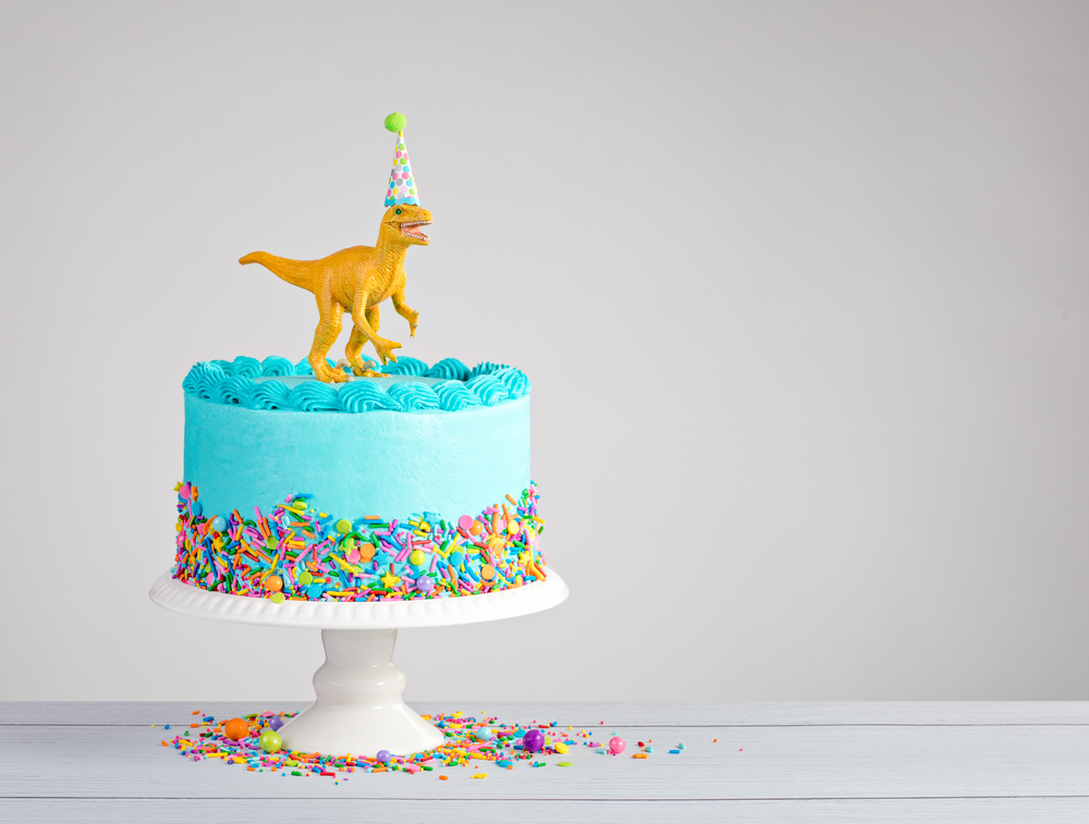 torte-decorate-panna-colorata-2.jpg