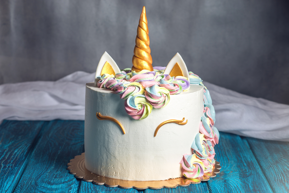 torte-decorate-panna-colorata-3.jpg