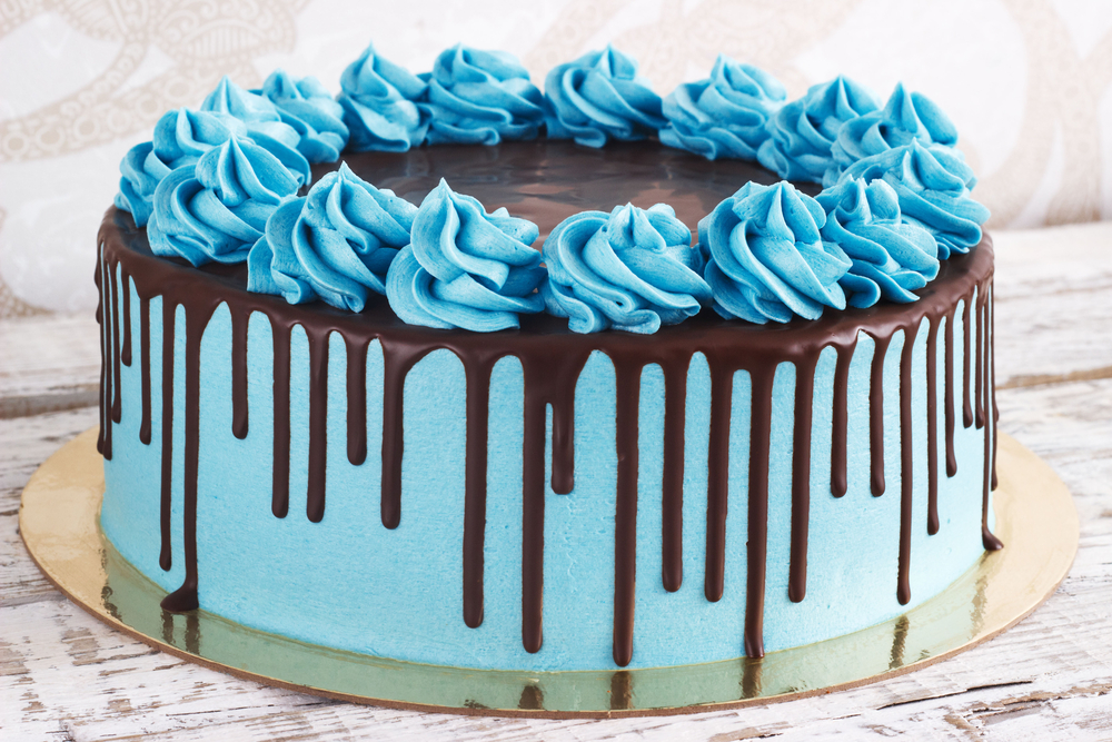 torte-decorate-panna-colorata-4.jpg