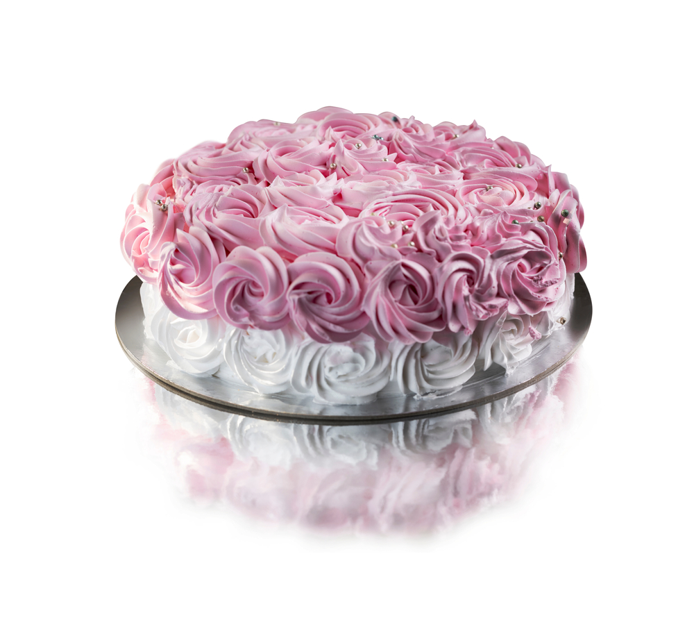 torte-decorate-panna-colorata-5.jpg