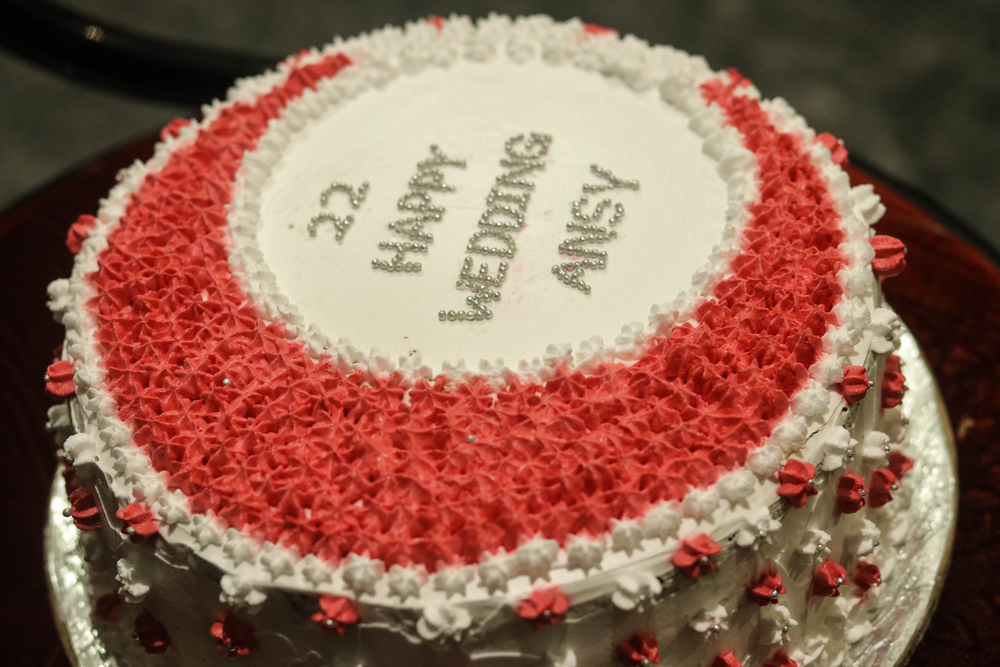torte-decorate-panna-colorata-6.jpg