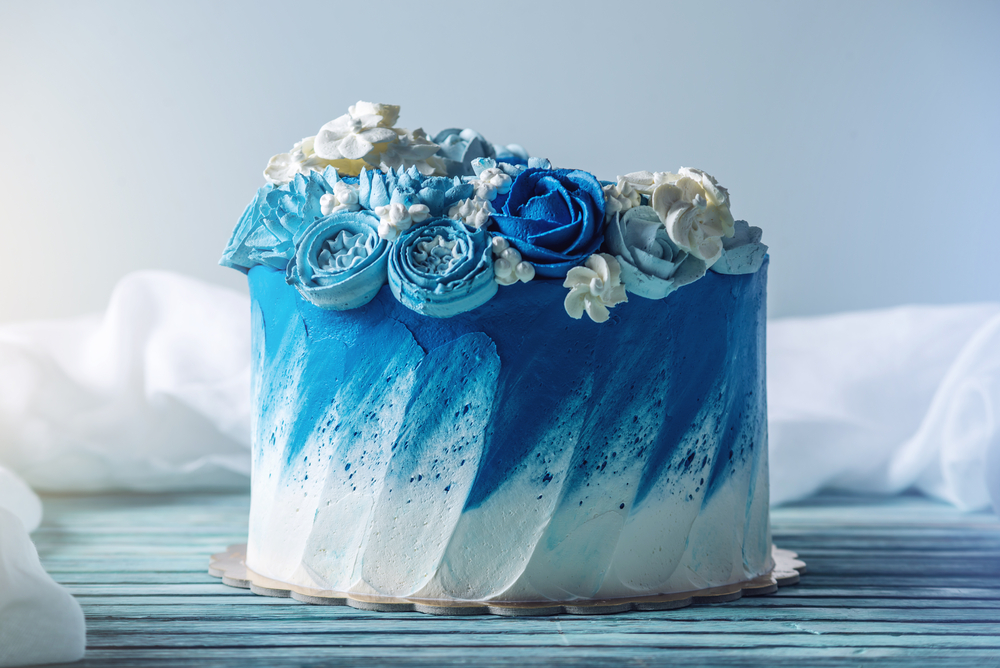 torte-decorate-panna-colorata-7.jpg