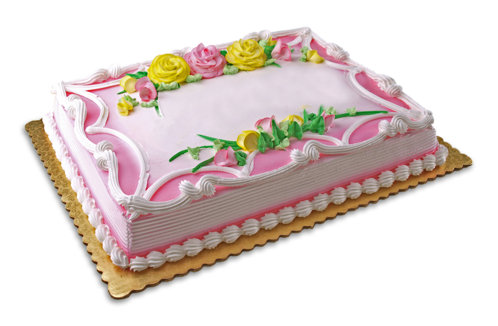 torte-decorate-panna-colorata-8.jpg