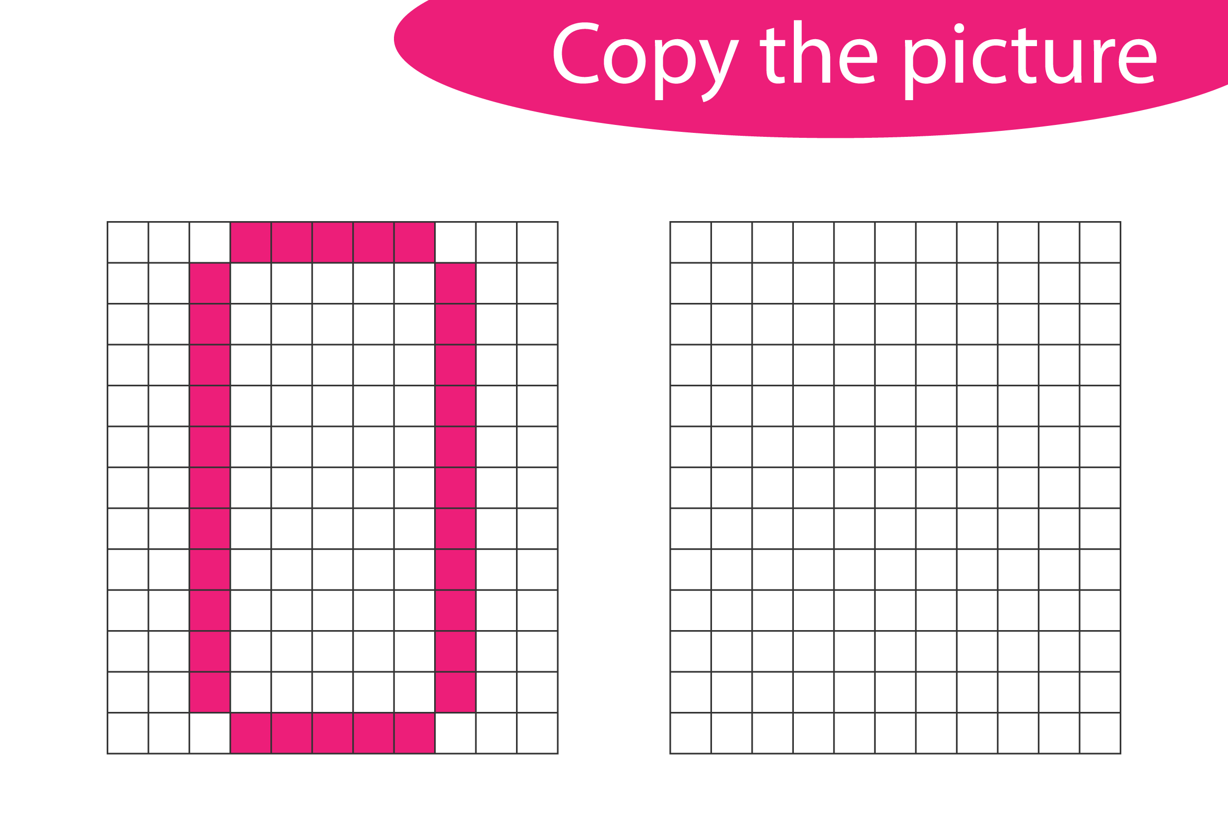 pixel-art-numeri-1.jpg