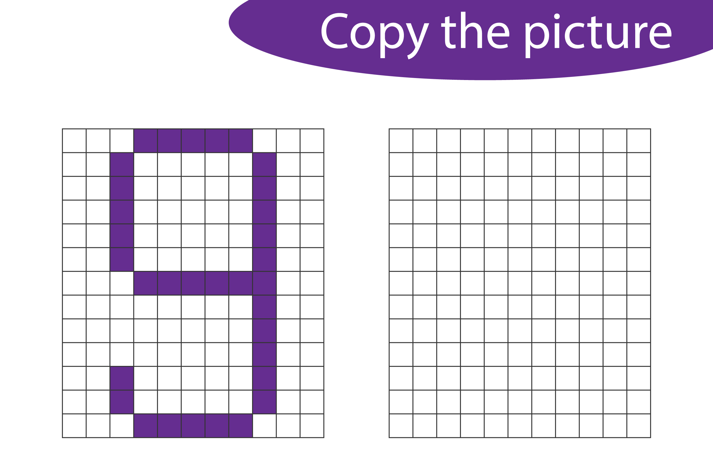 pixel-art-numeri-10.jpg
