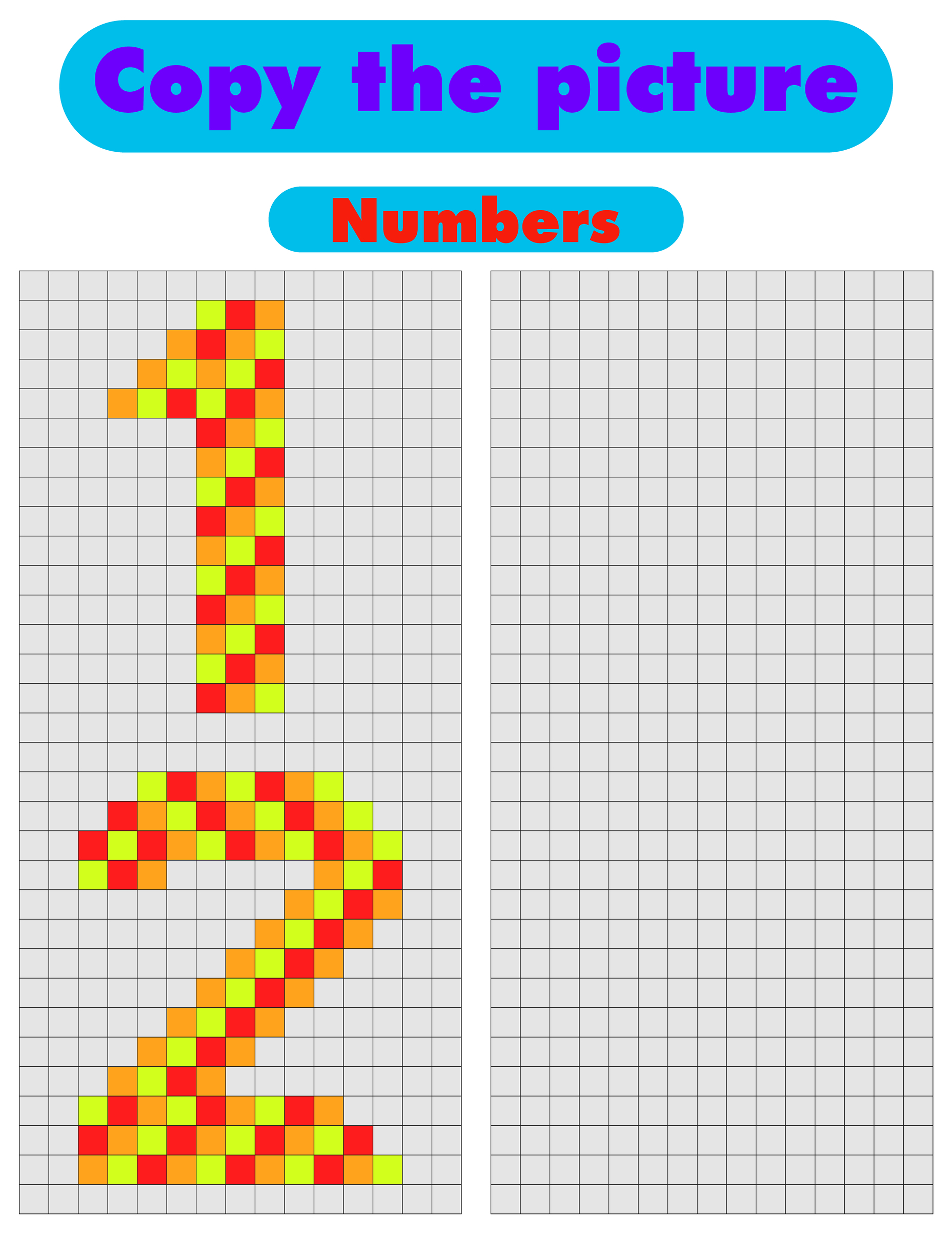 pixel-art-numeri-11.jpg