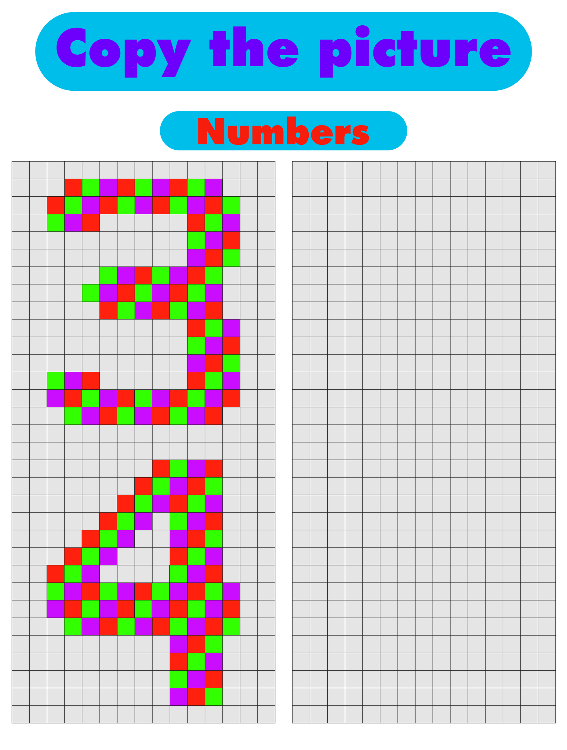 pixel-art-numeri-12.jpg