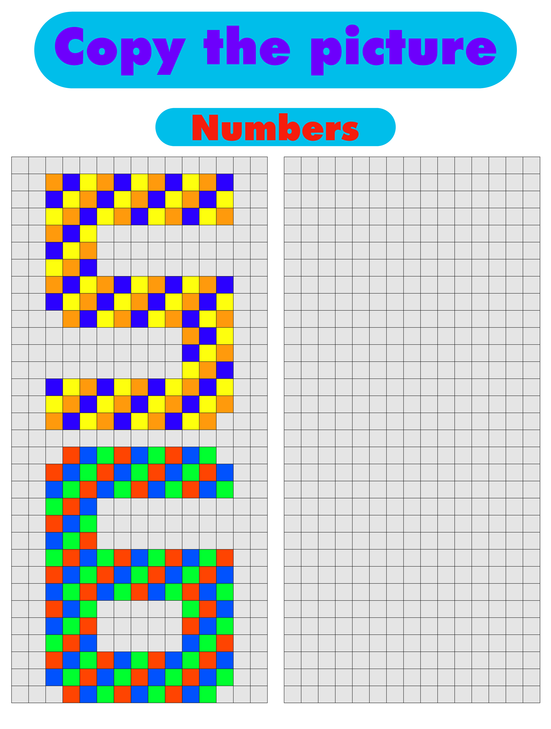 pixel-art-numeri-13.jpg