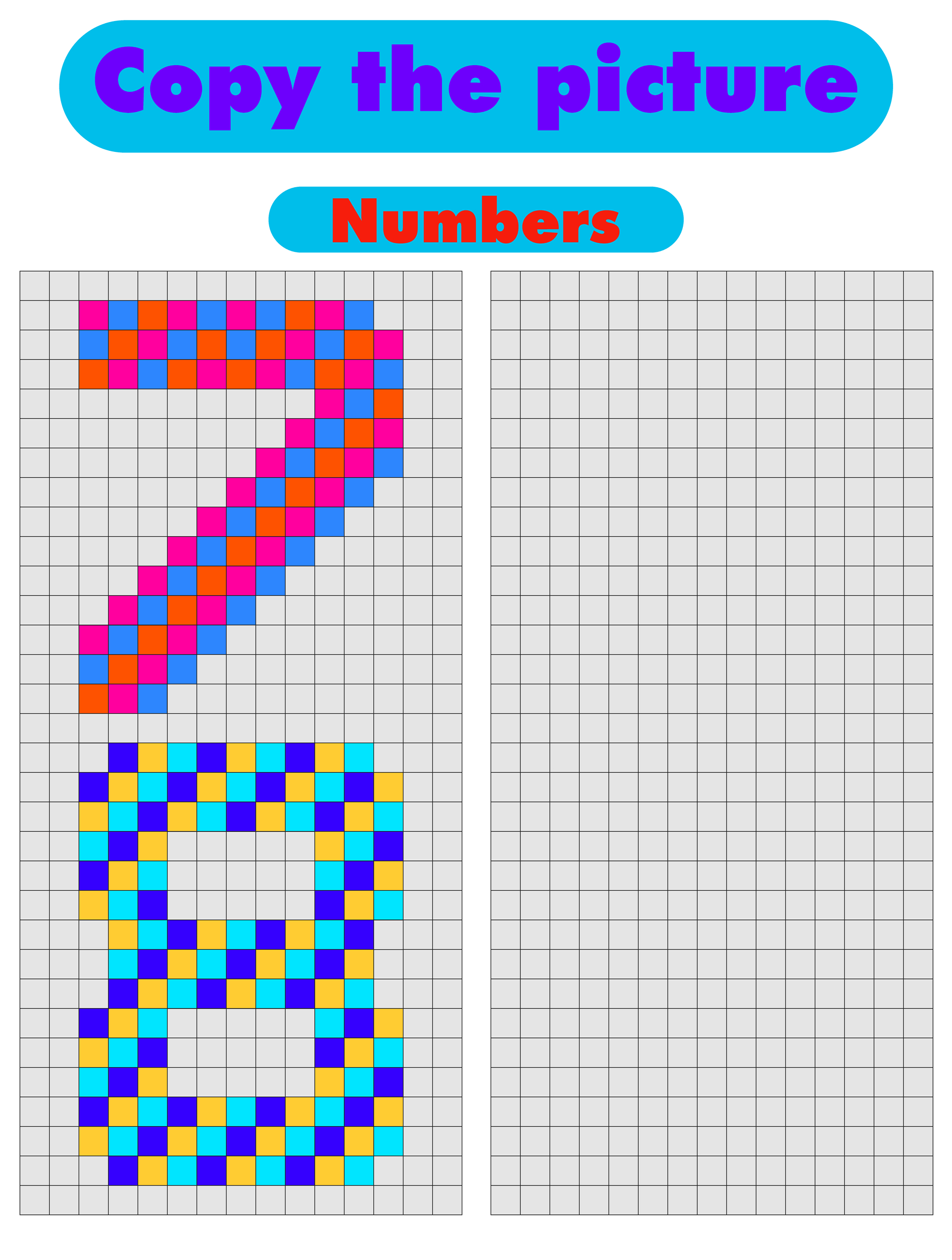 pixel-art-numeri-14.jpg