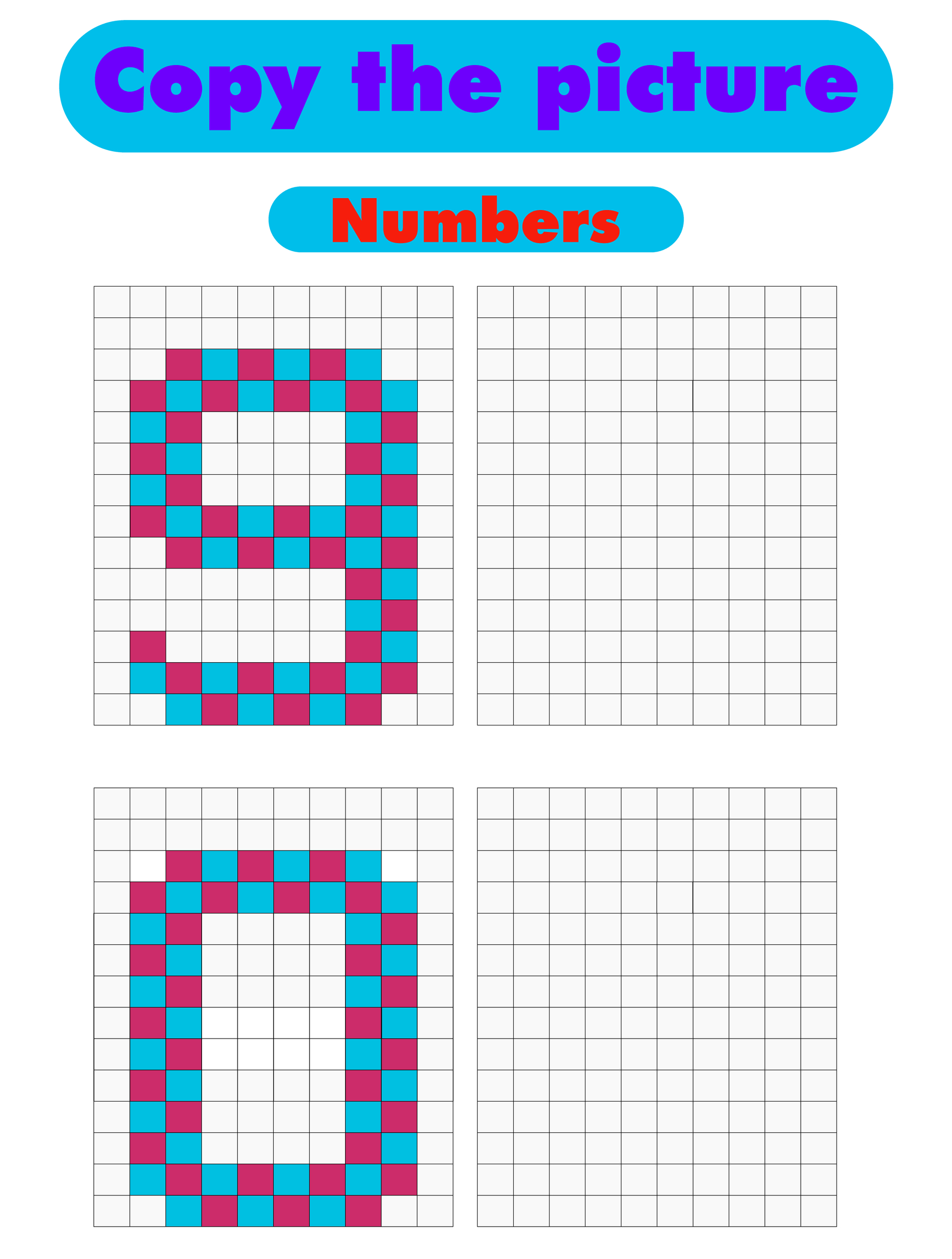 pixel-art-numeri-15.jpg