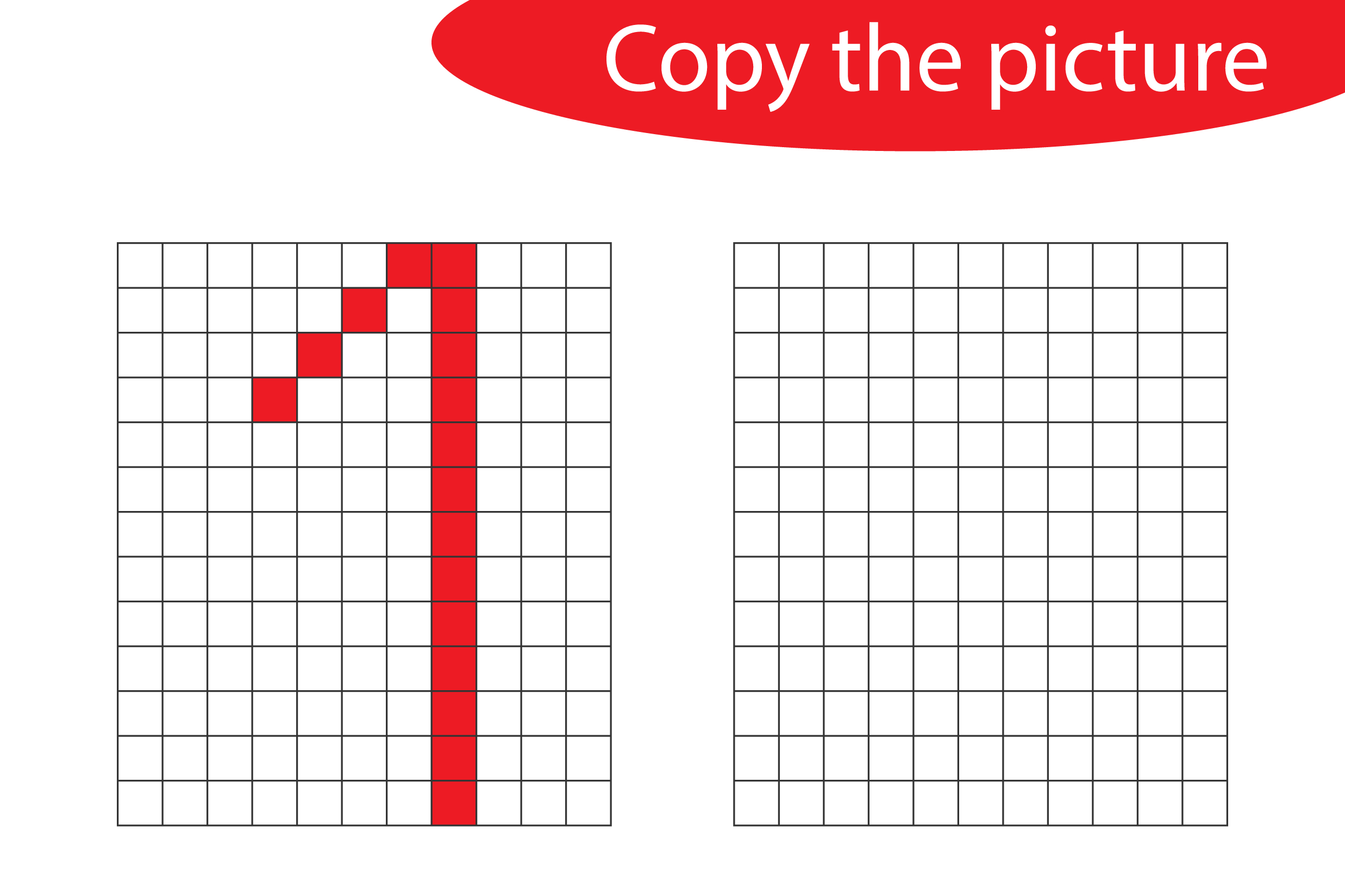 pixel-art-numeri-2.jpg
