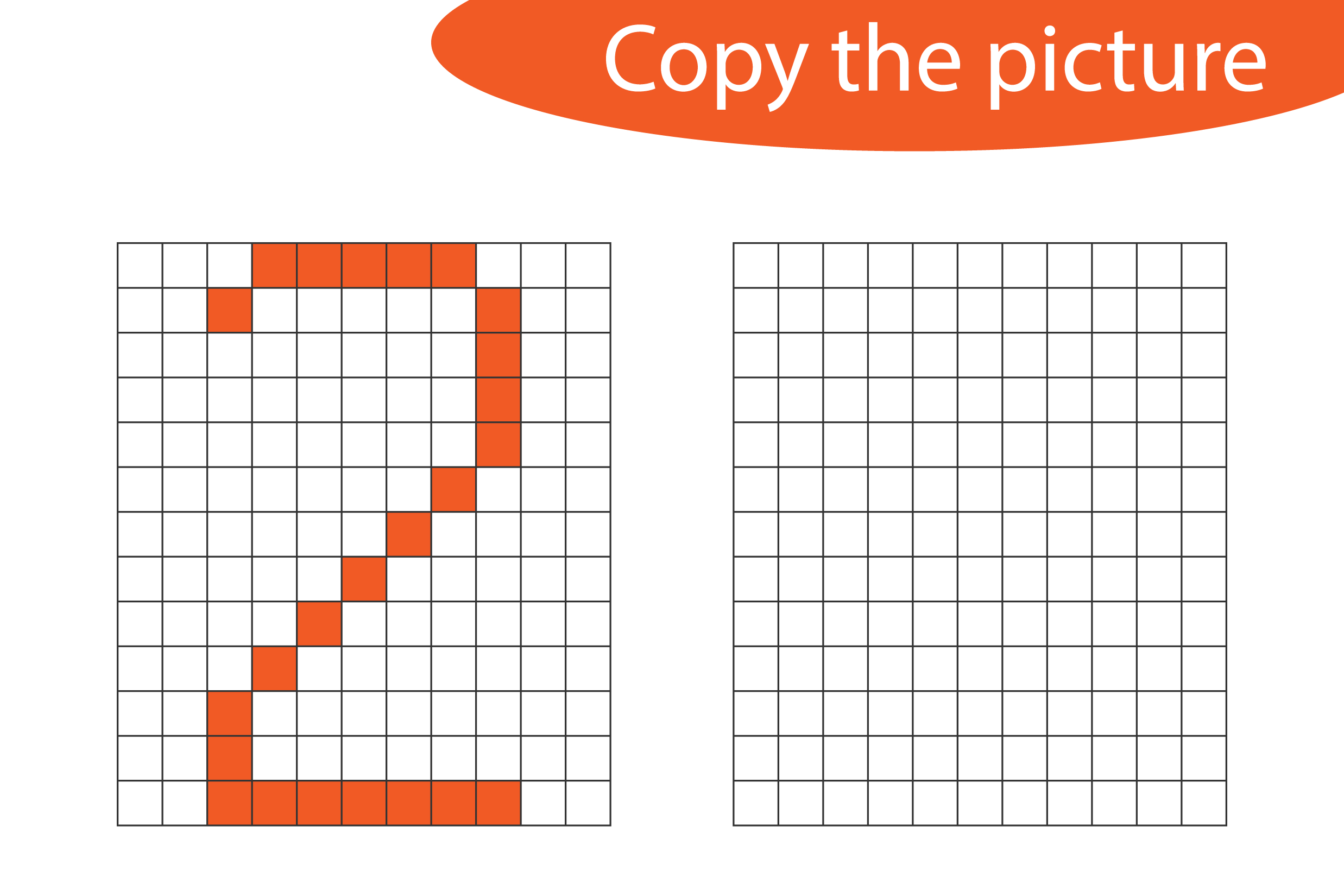 pixel-art-numeri-3.jpg