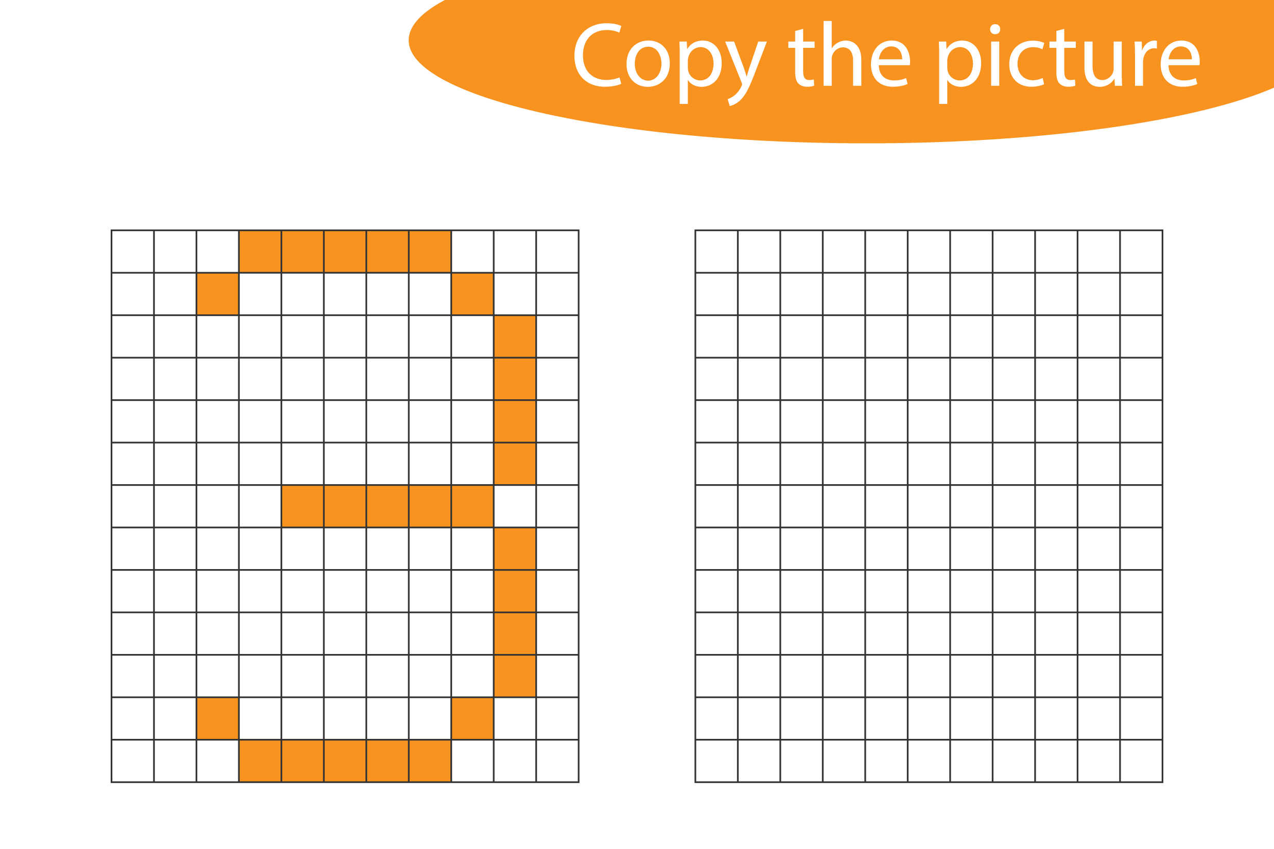 pixel-art-numeri-4.jpg