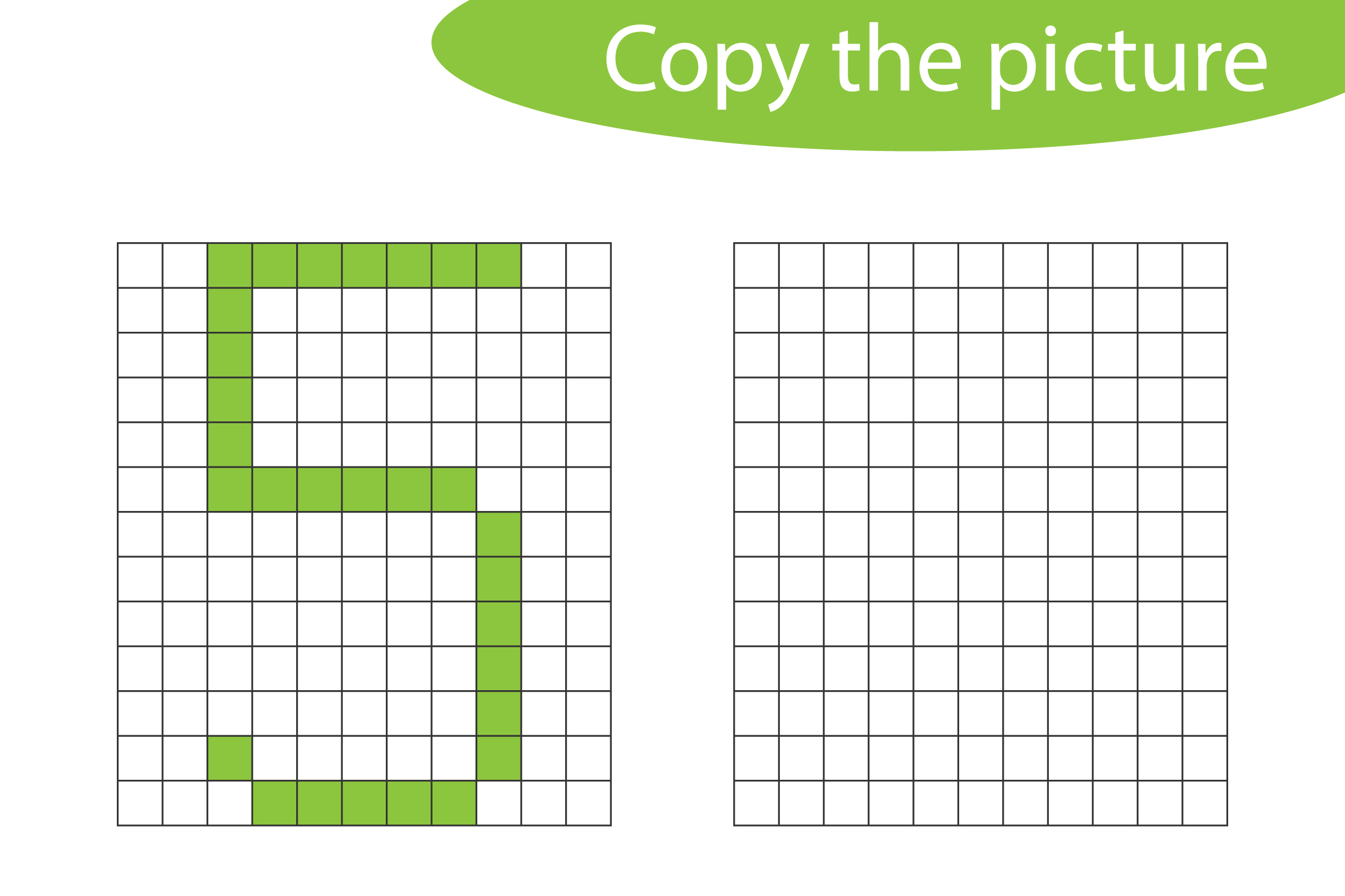 pixel-art-numeri-6.jpg