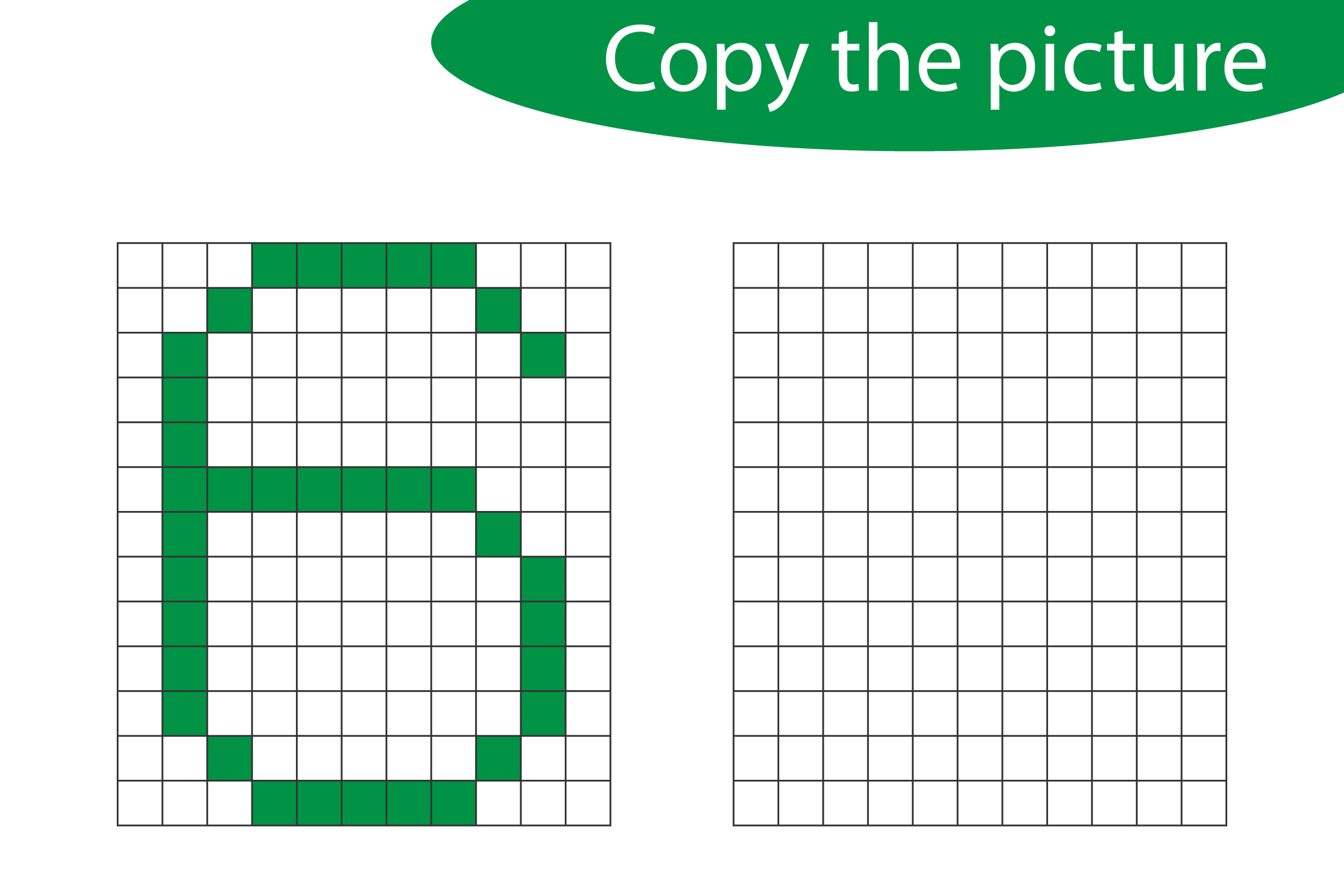 pixel-art-numeri-7.jpg