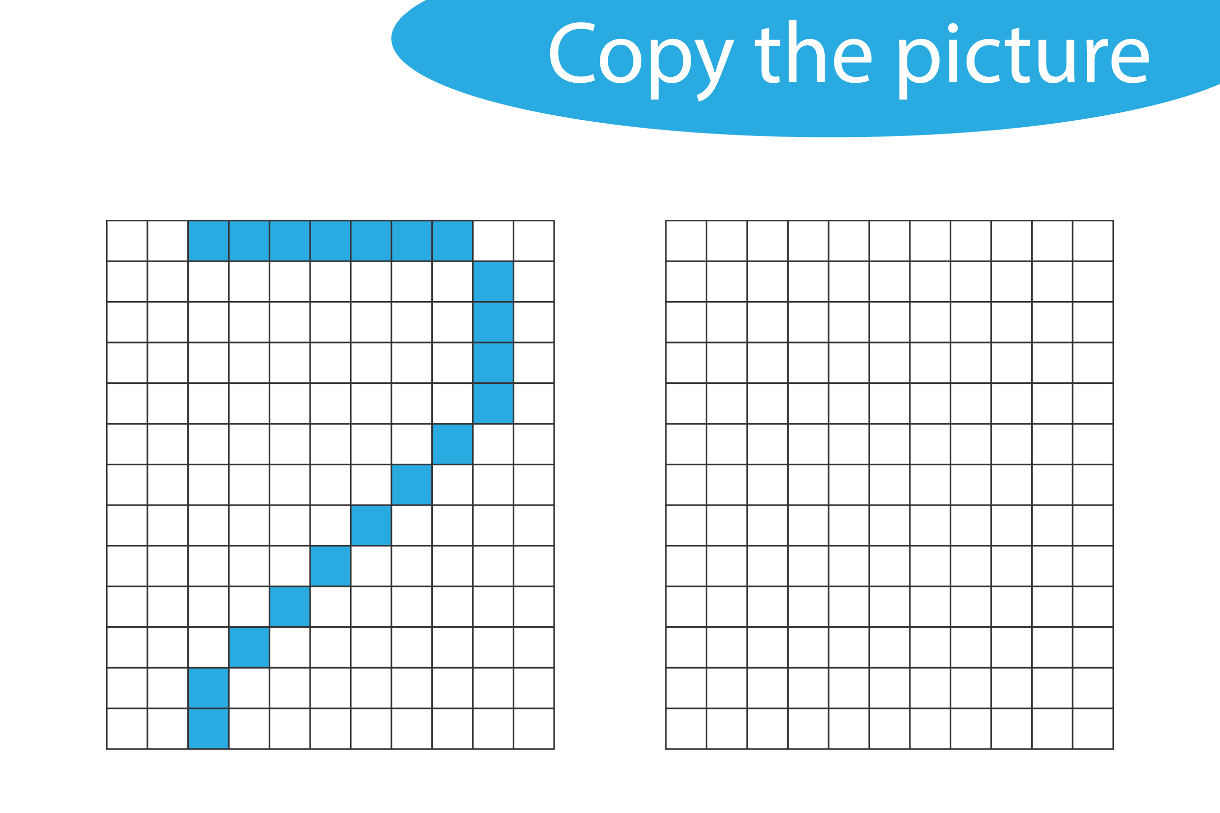 pixel-art-numeri-8.jpg