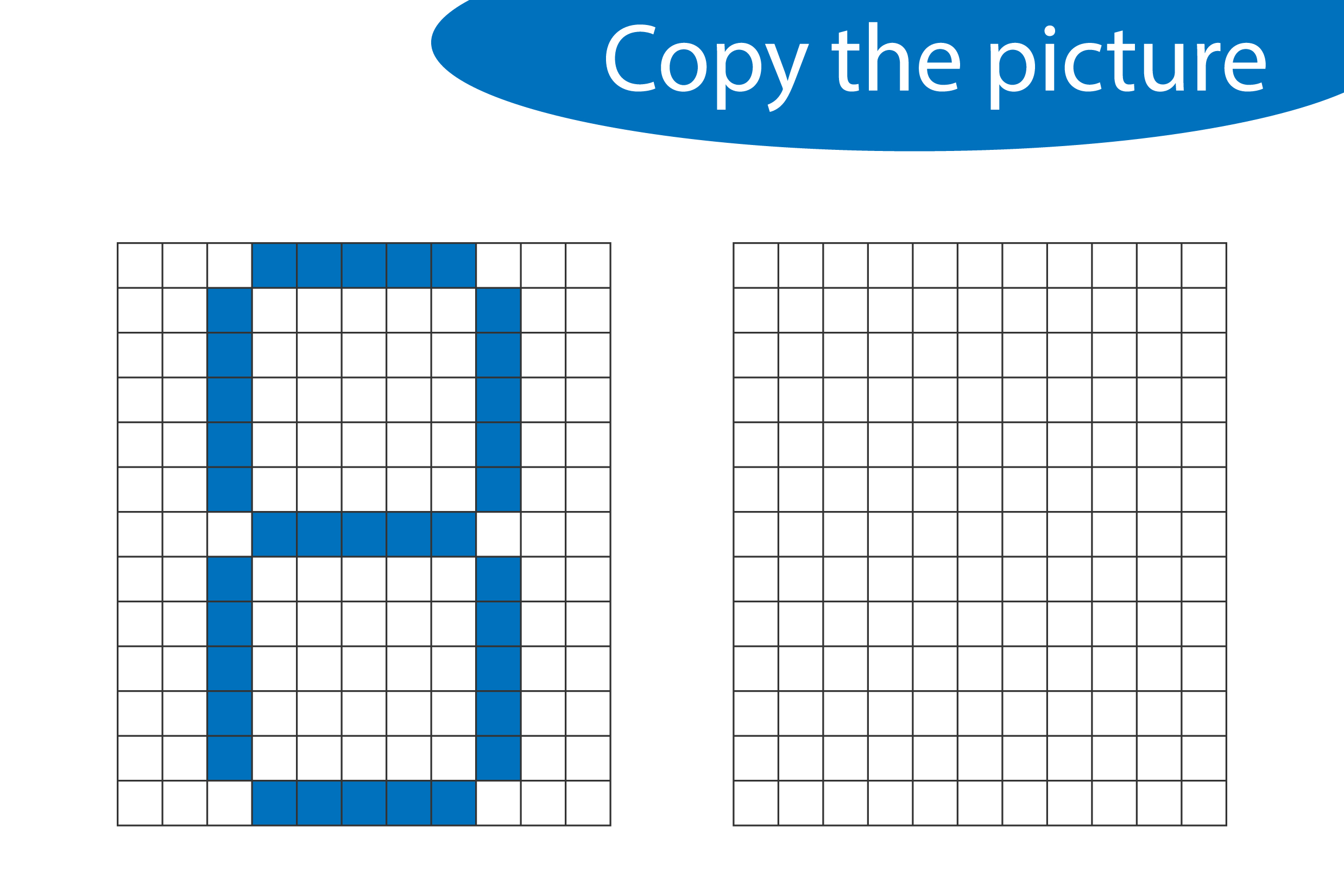 pixel-art-numeri-9.jpg