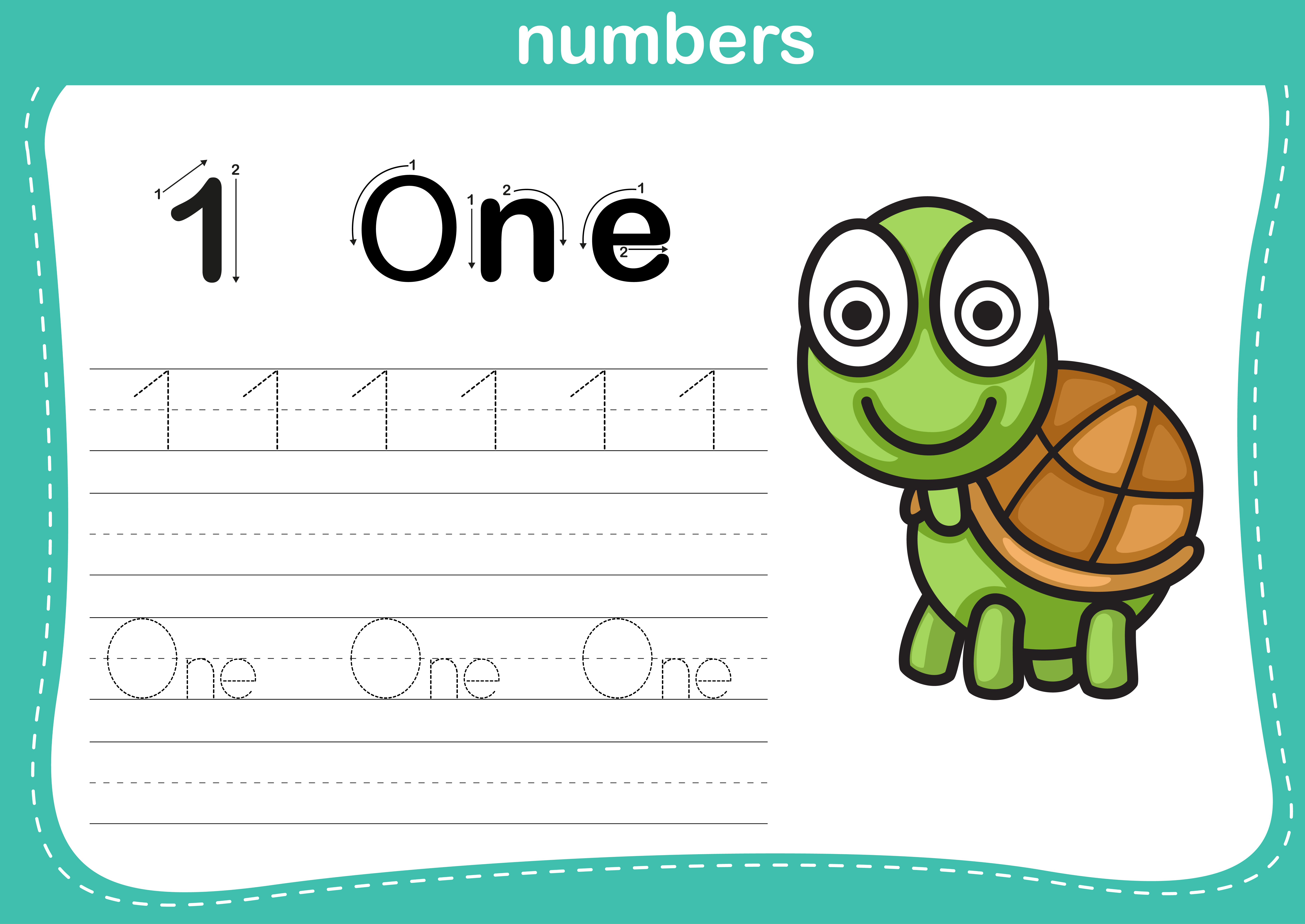 schede-numeri-inglese-bambini-1.jpg