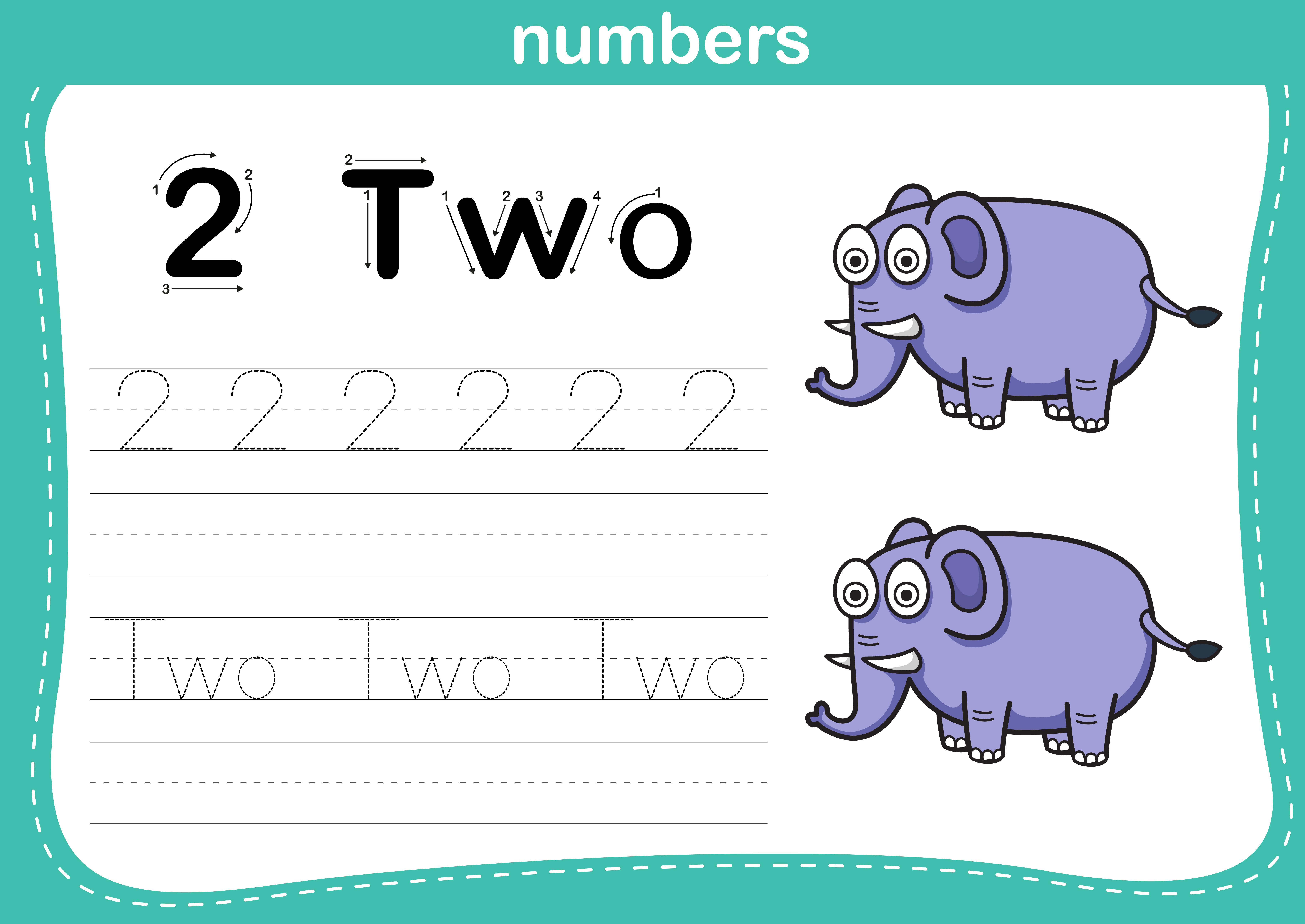 schede-numeri-inglese-bambini-2.jpg