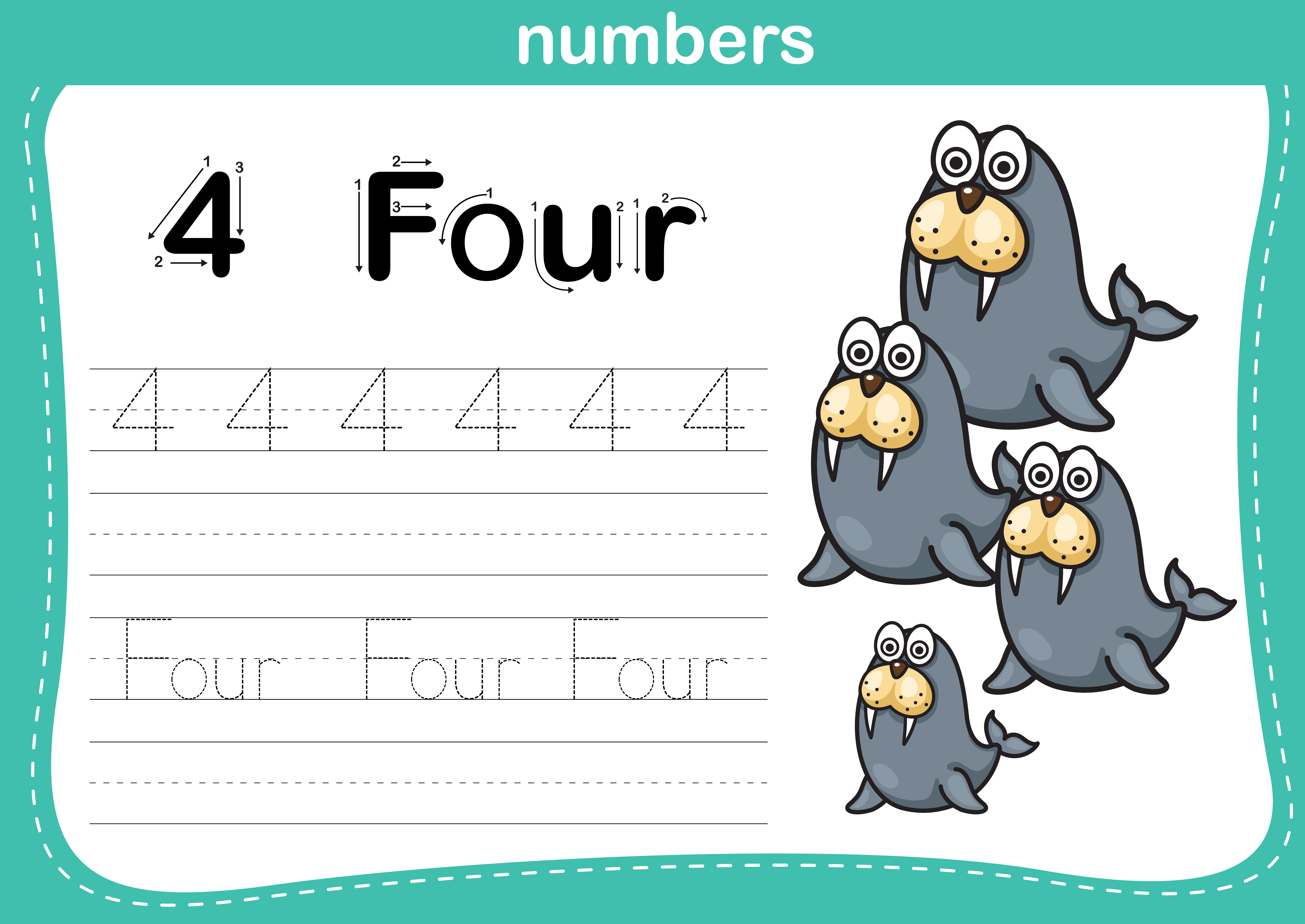 schede-numeri-inglese-bambini-4.jpg