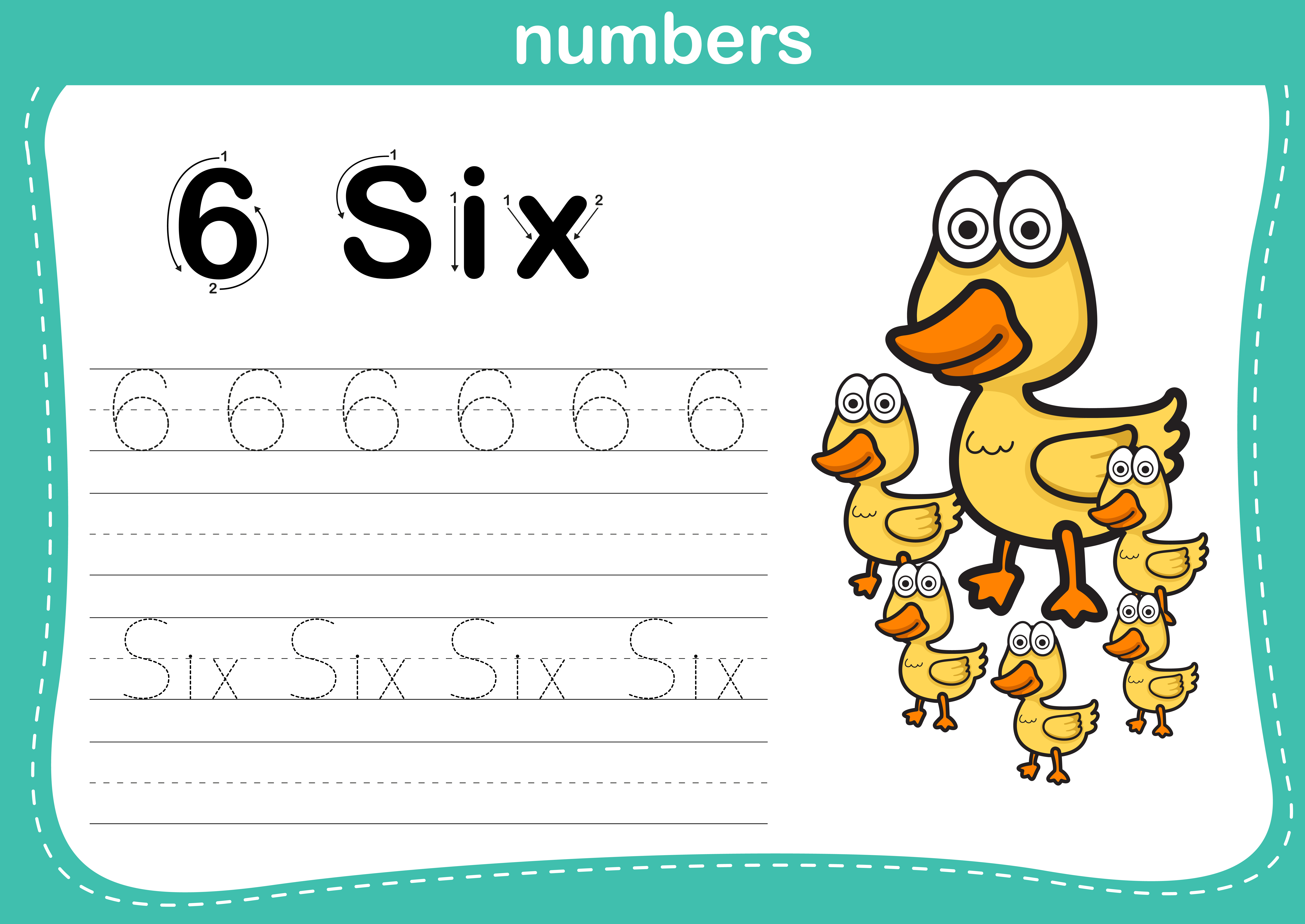 schede-numeri-inglese-bambini-6.jpg
