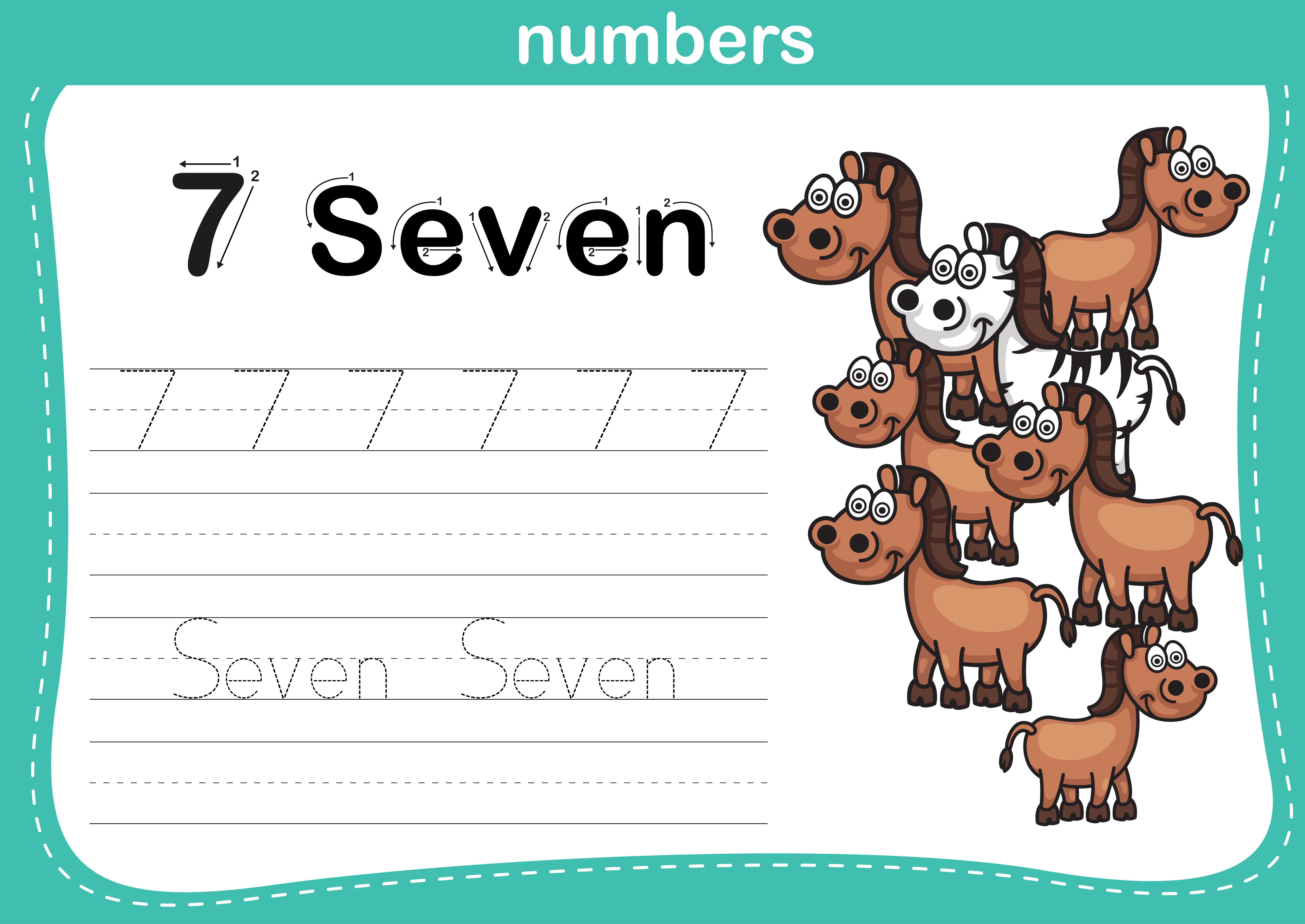 schede-numeri-inglese-bambini-7.jpg