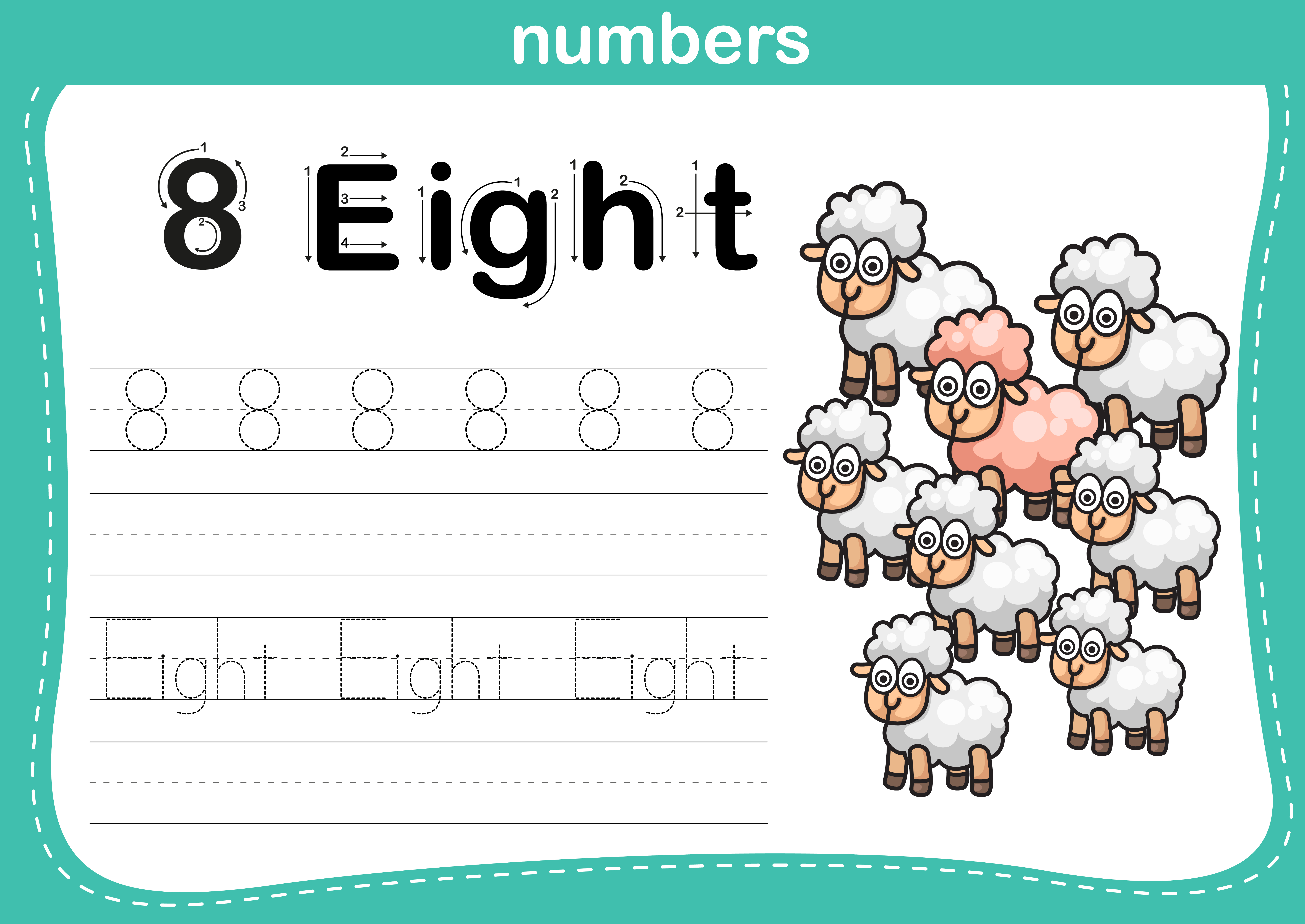 schede-numeri-inglese-bambini-8.jpg