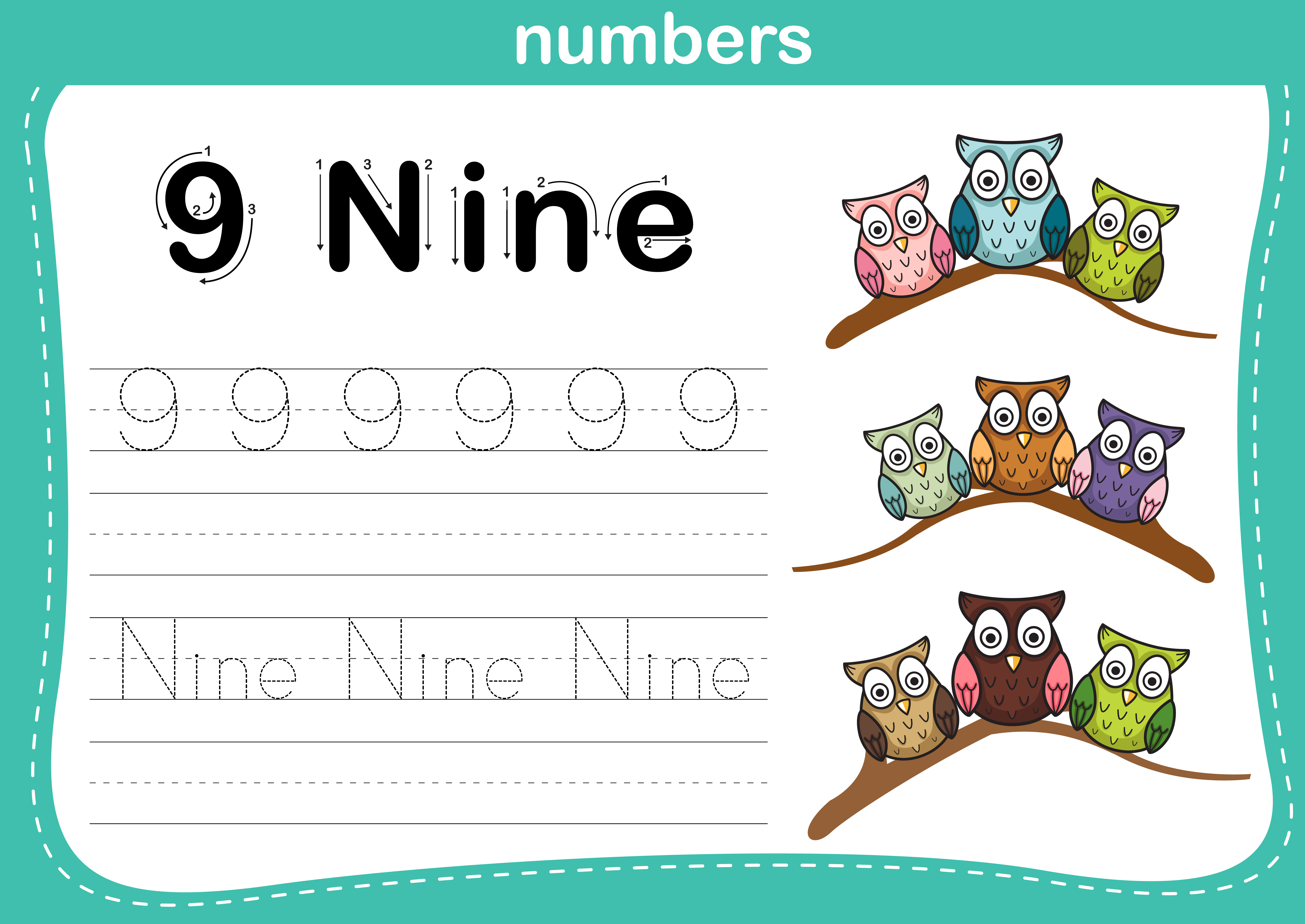 schede-numeri-inglese-bambini-9_0.jpg