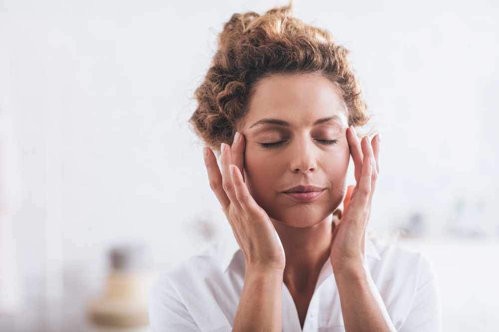 Beauty routine, 6 consigli per l’autunno