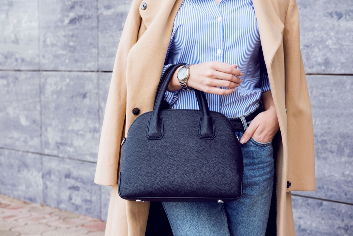 Outfit-autunno-2020-2.jpg