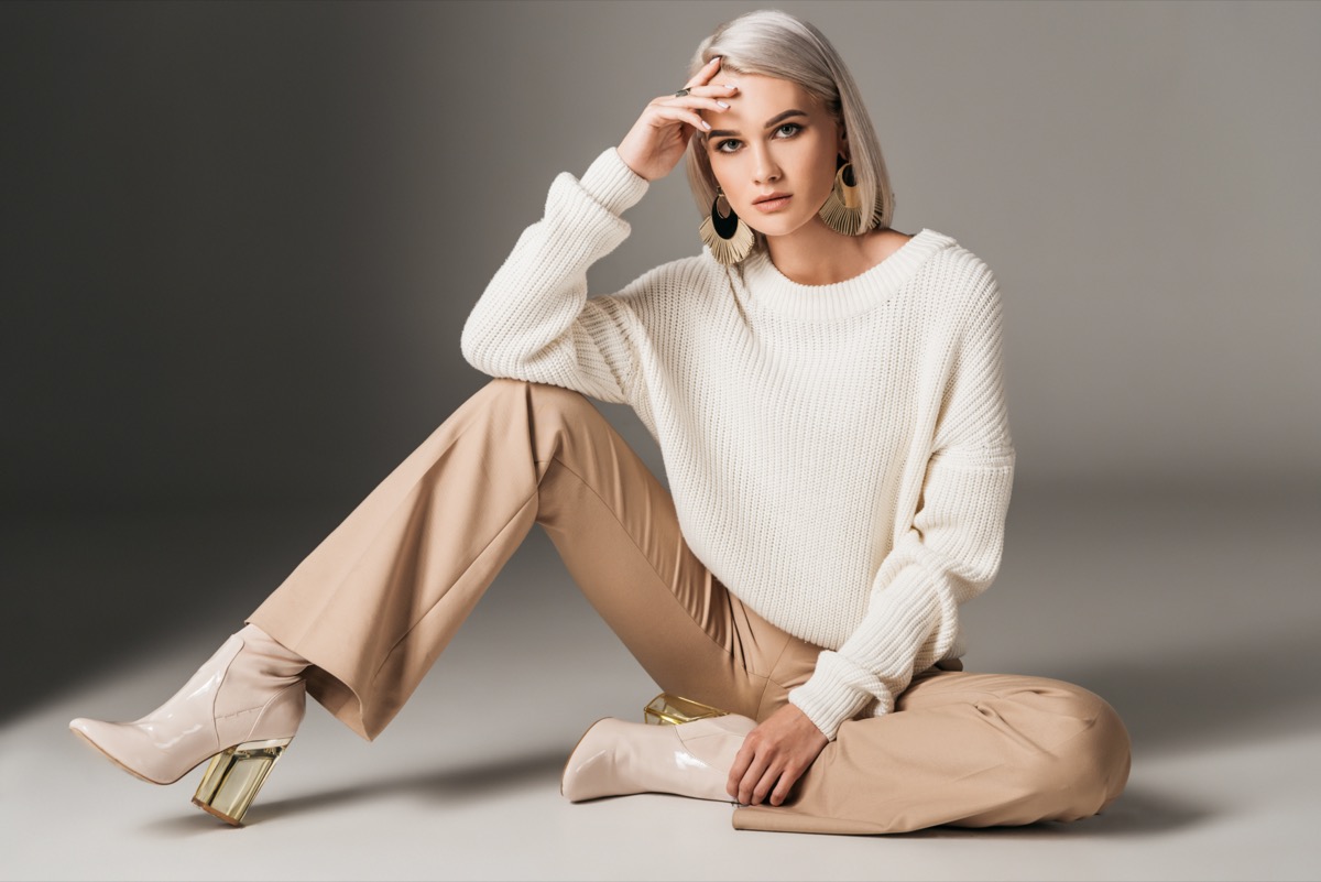 Outfit-autunno-2020-3.jpg