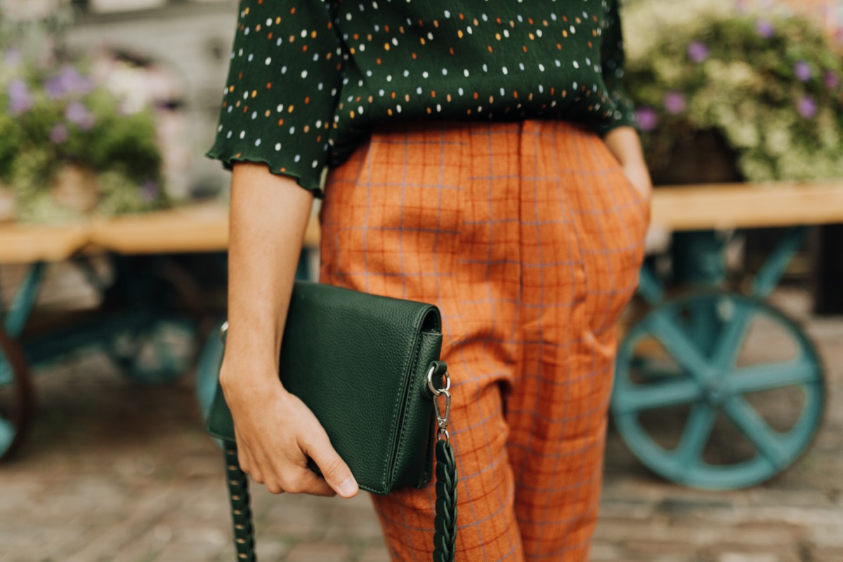 Outfit-autunno-2020-4.jpg