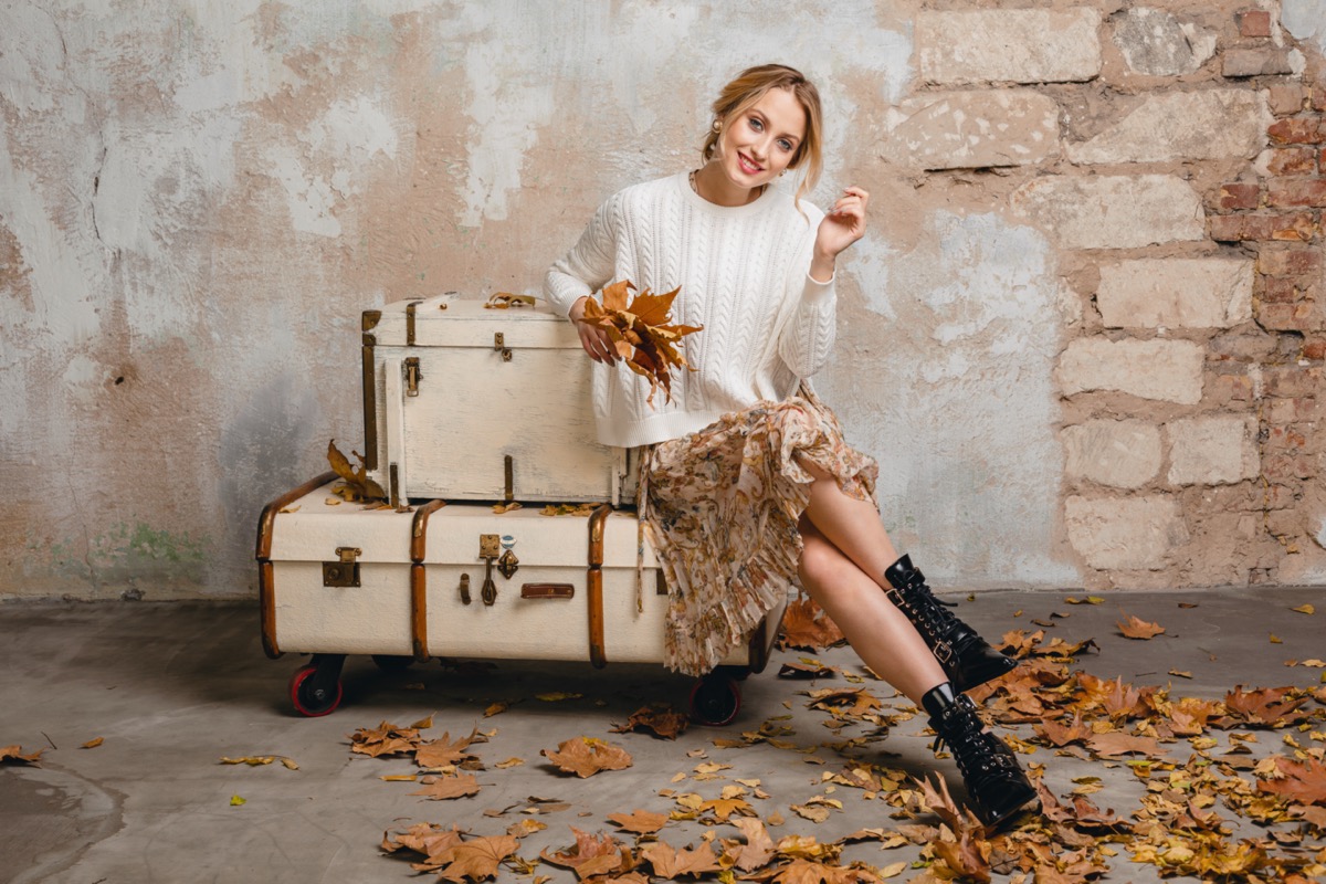 Outfit-autunno-2020-6.jpg