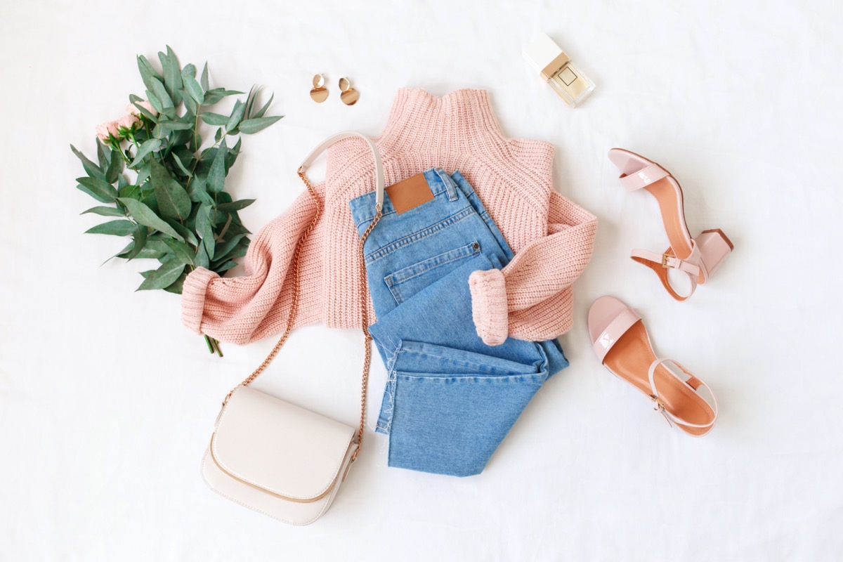 Outfit-autunno-2020-7.jpg