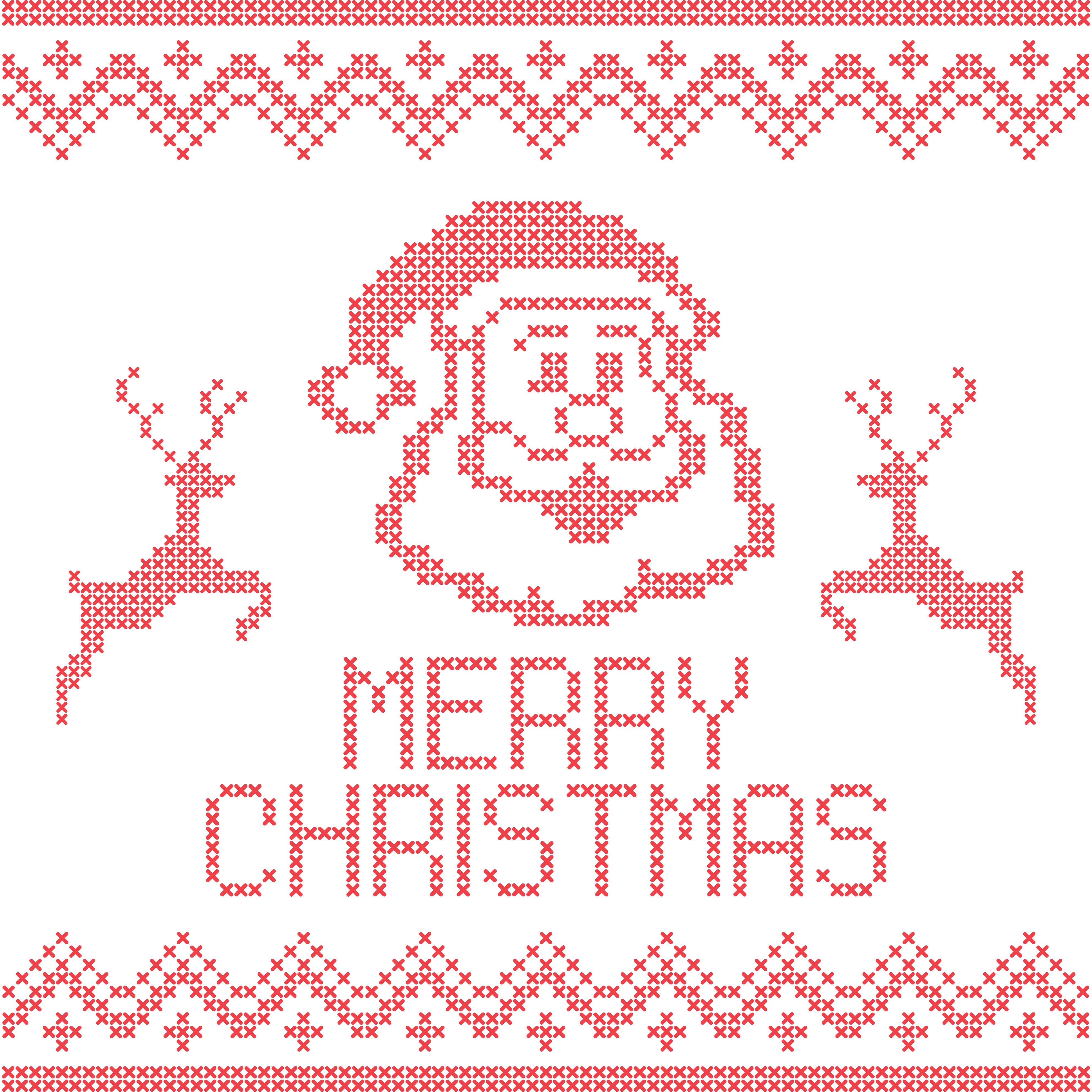 punto-croce-babbo-natale-4.jpg