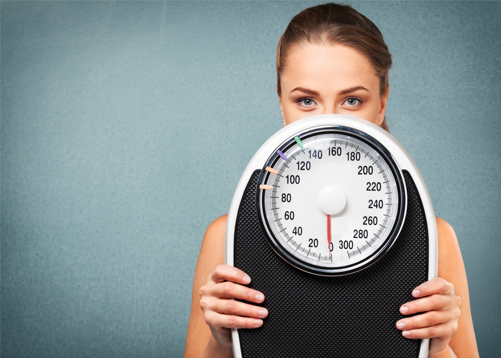 5 modi per fa funzionare meglio la tua dieta