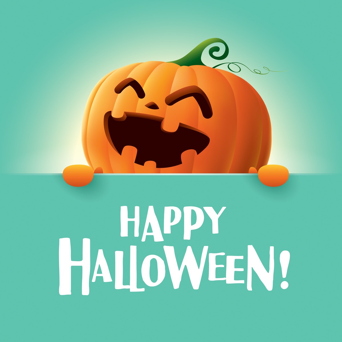 Halloween-auguri-whatsapp-1.jpg