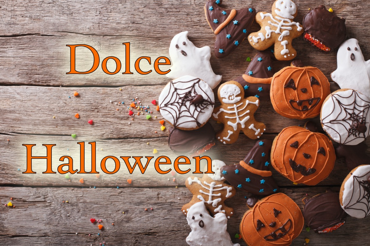 Halloween-auguri-whatsapp-2.jpg