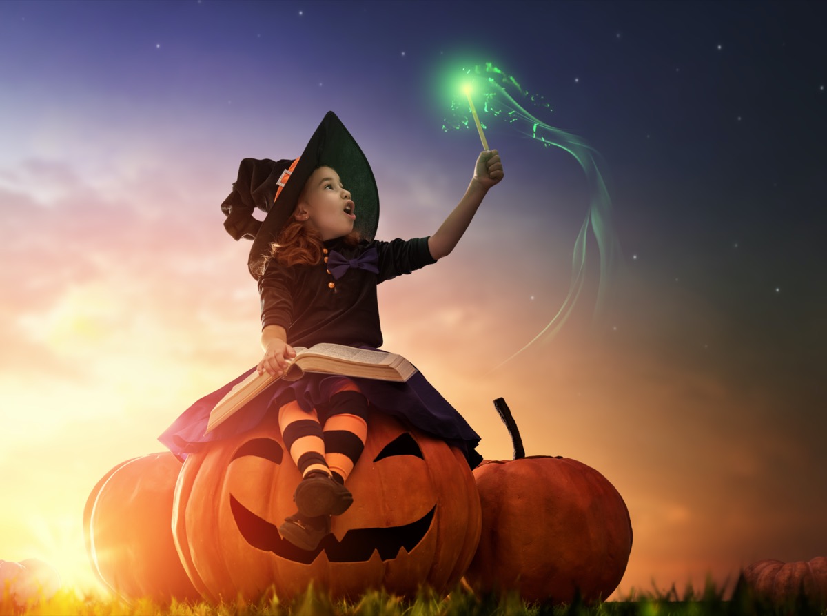 Halloween-auguri-whatsapp-3.jpg